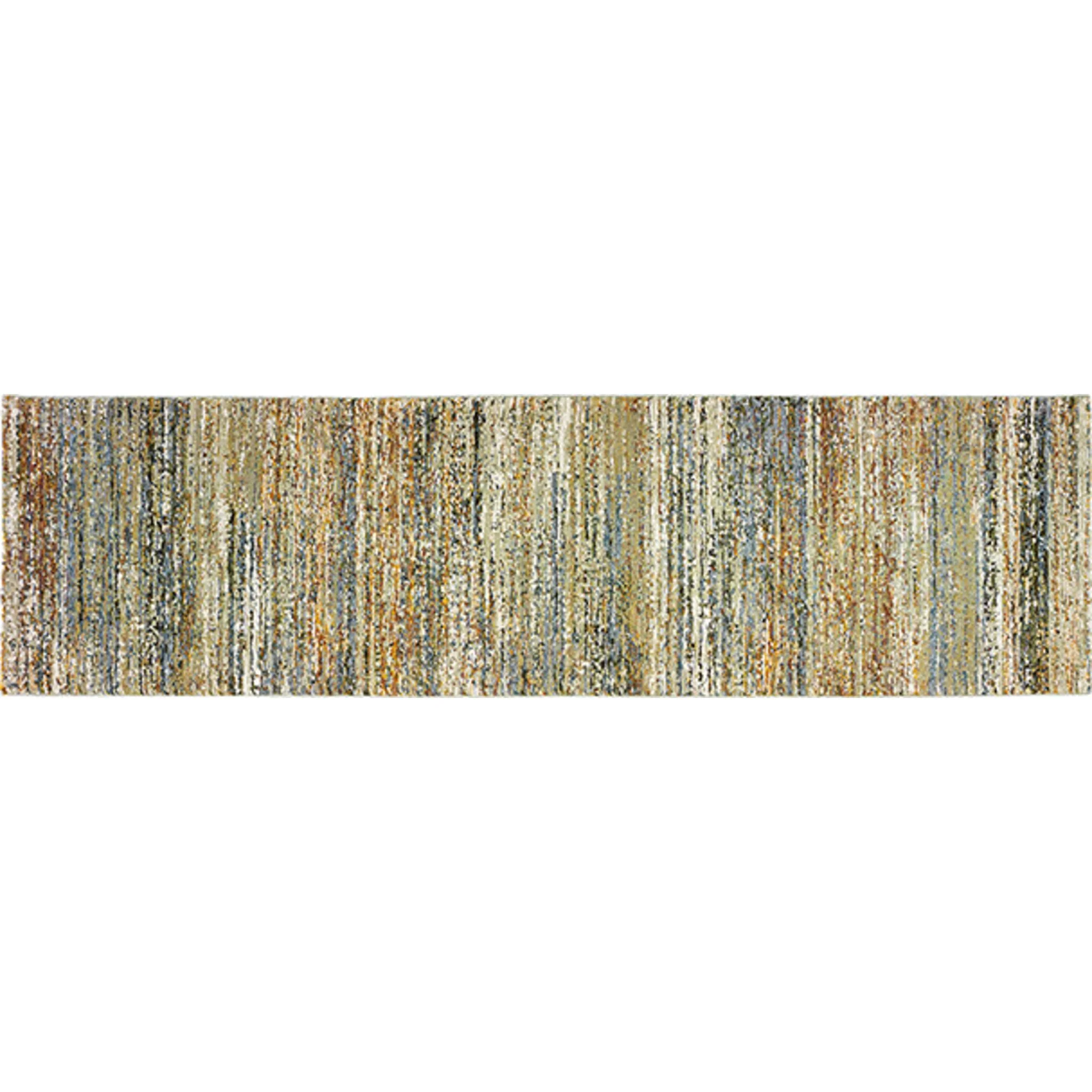 Atlas II Area Rug - Image 4