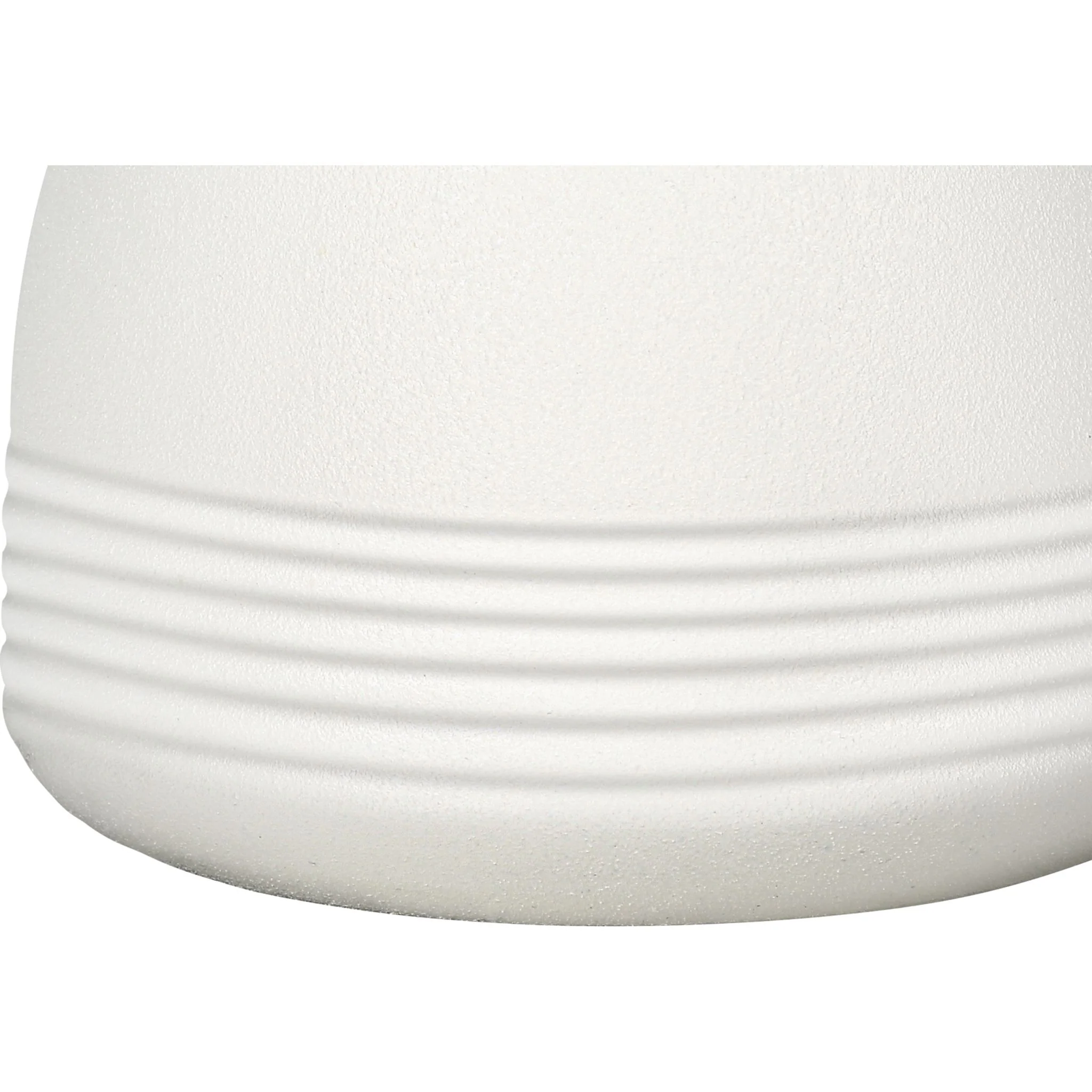 Atlas Table Lamp 16.50" - Image 4