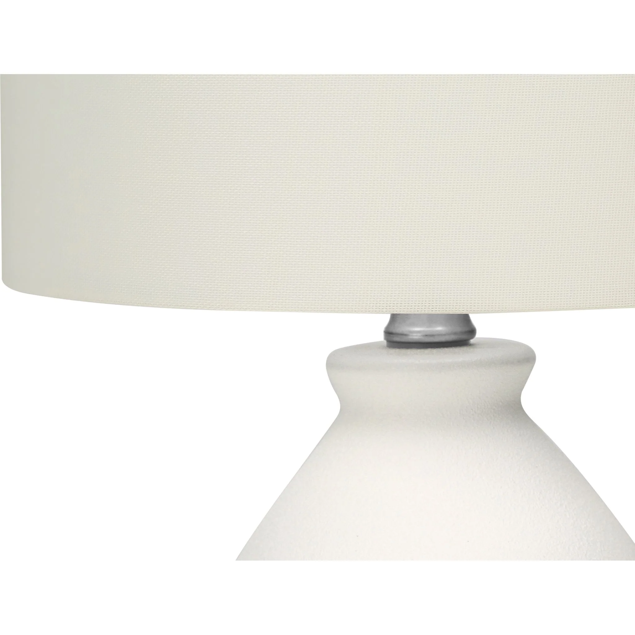 Atlas Table Lamp 16.50" - Image 5