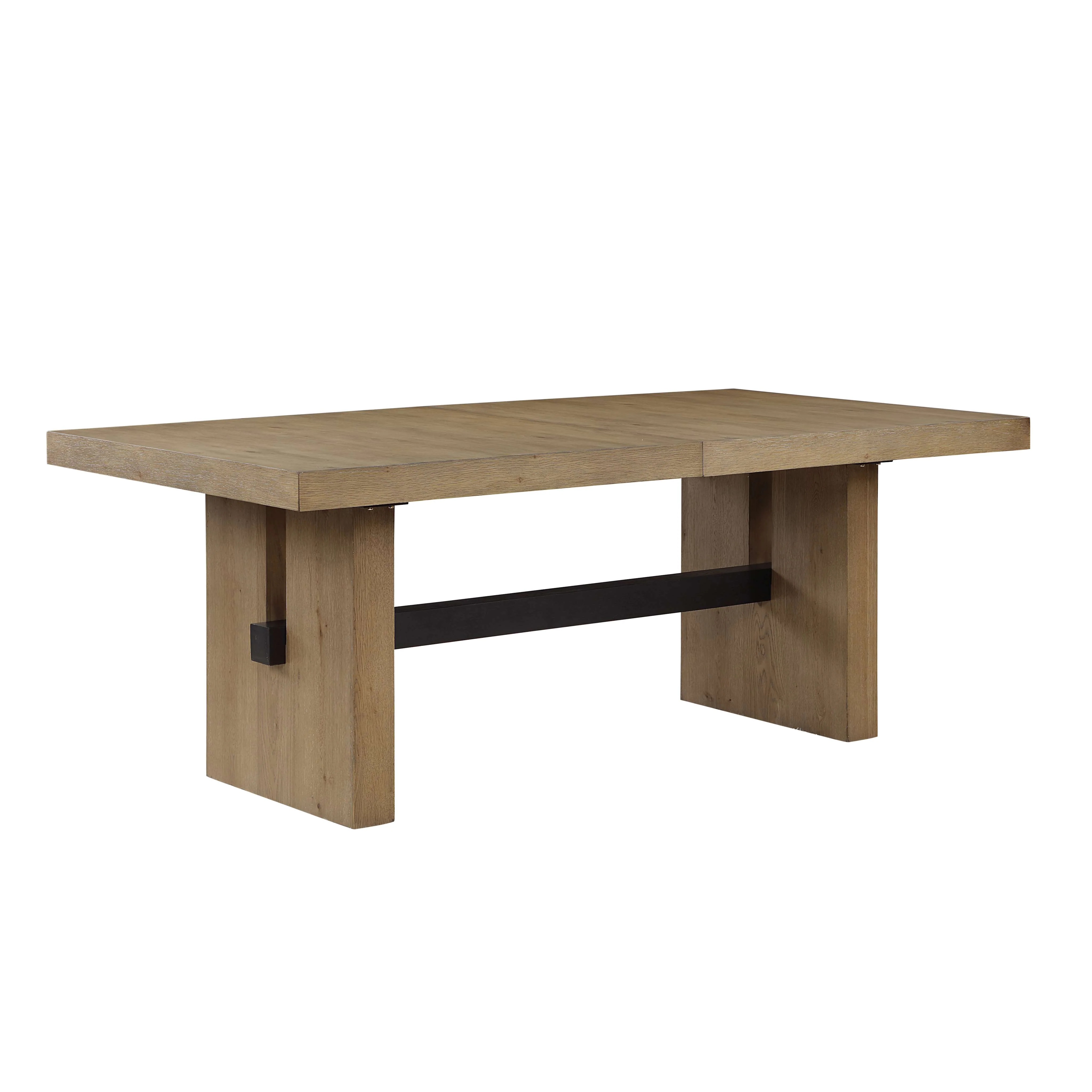 Aubrey Dining Set - Image 2