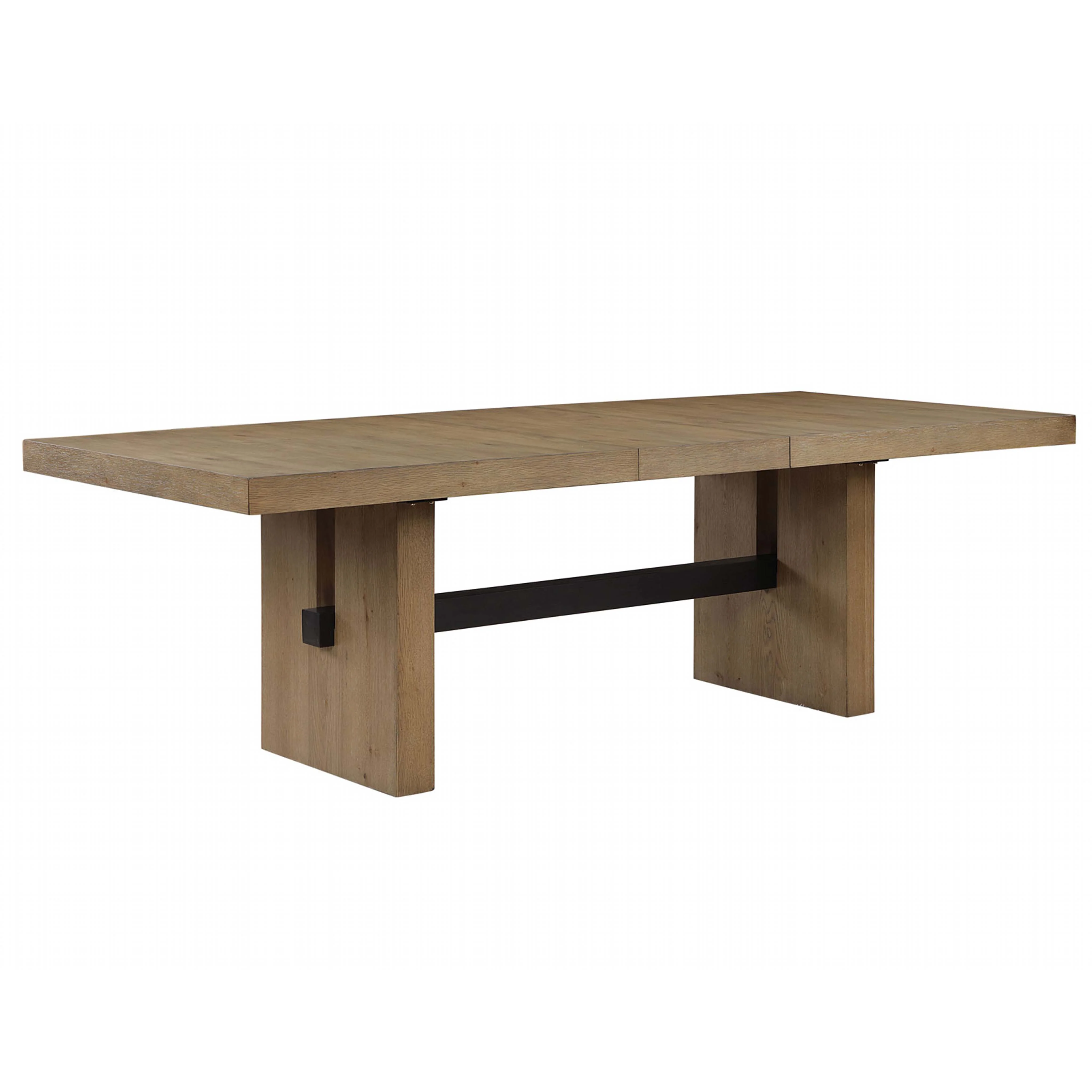 Aubrey Dining Set - Image 3
