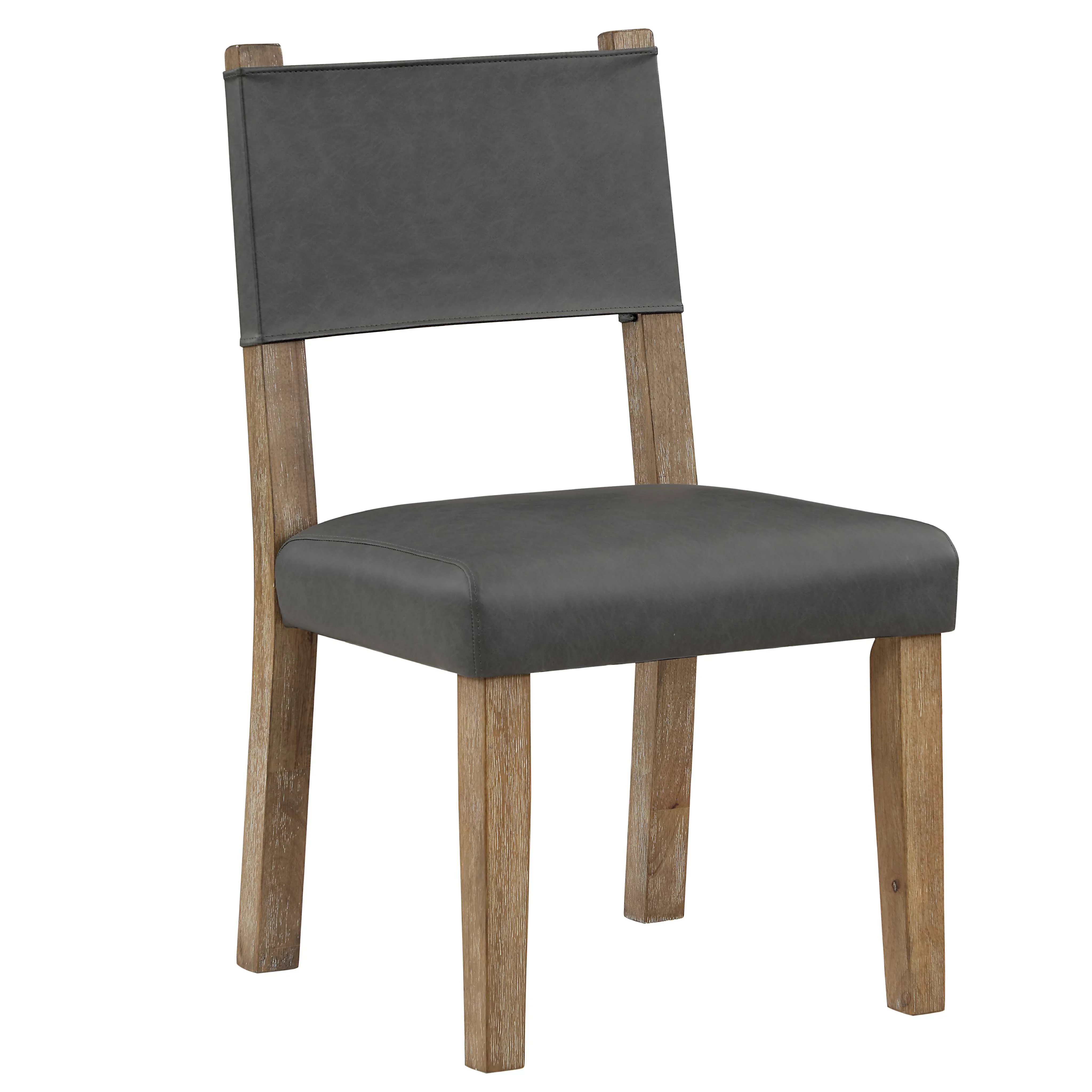 Aubrey Dining Set - Image 4