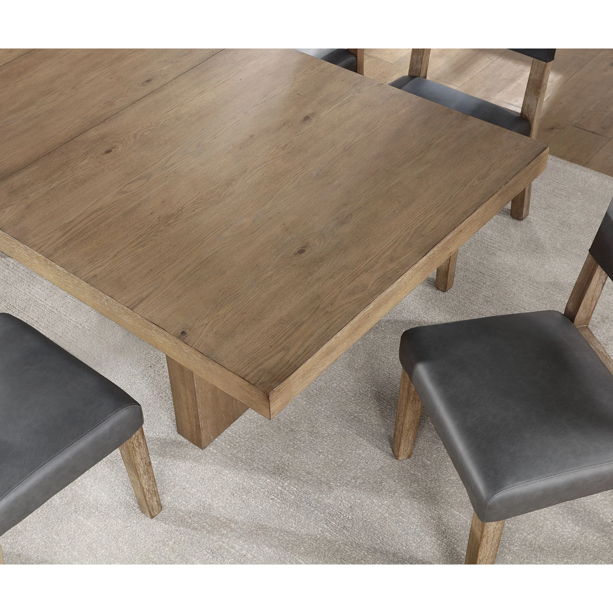Aubrey Dining Set - Image 5