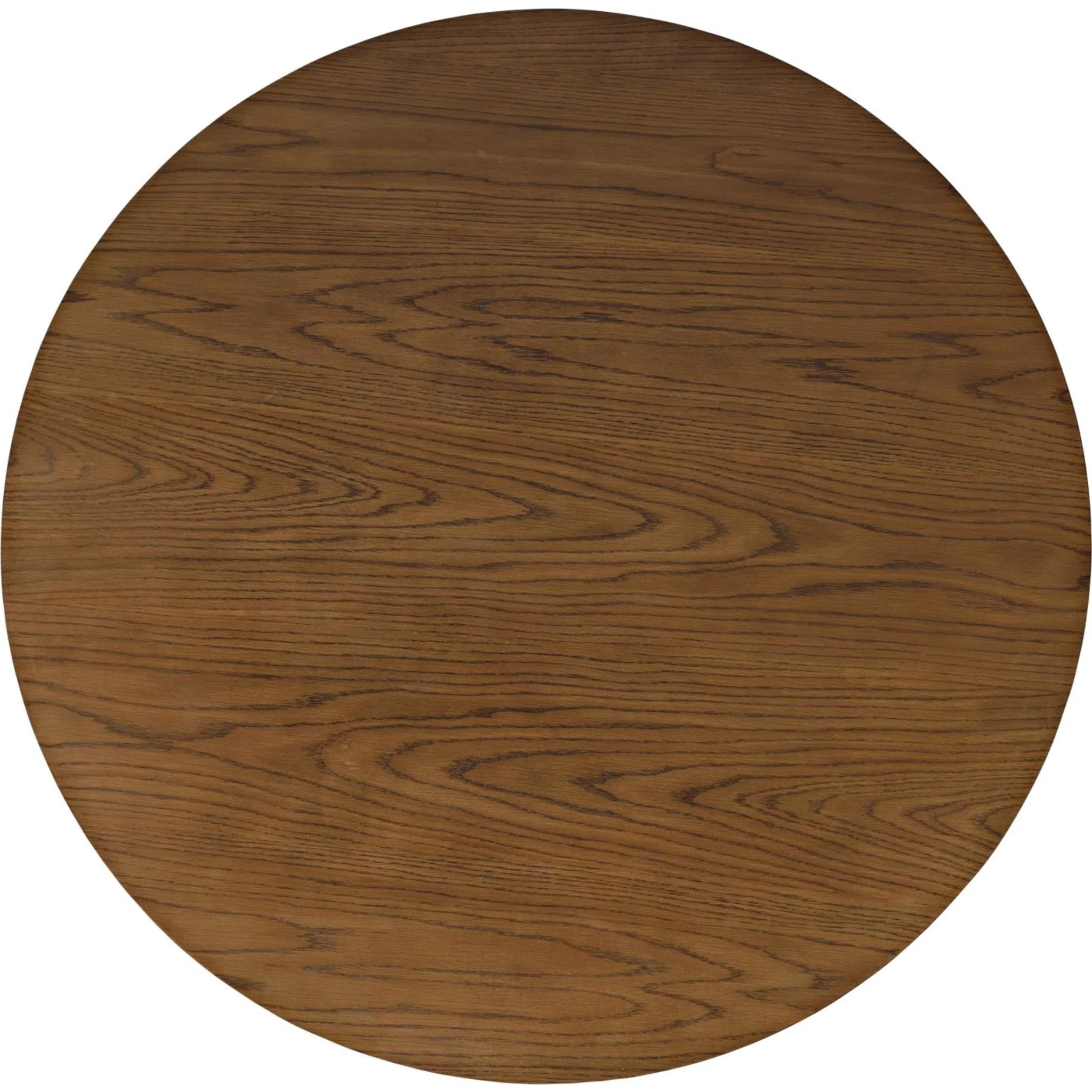 Auden Coffee Table - Chestnut - Image 4