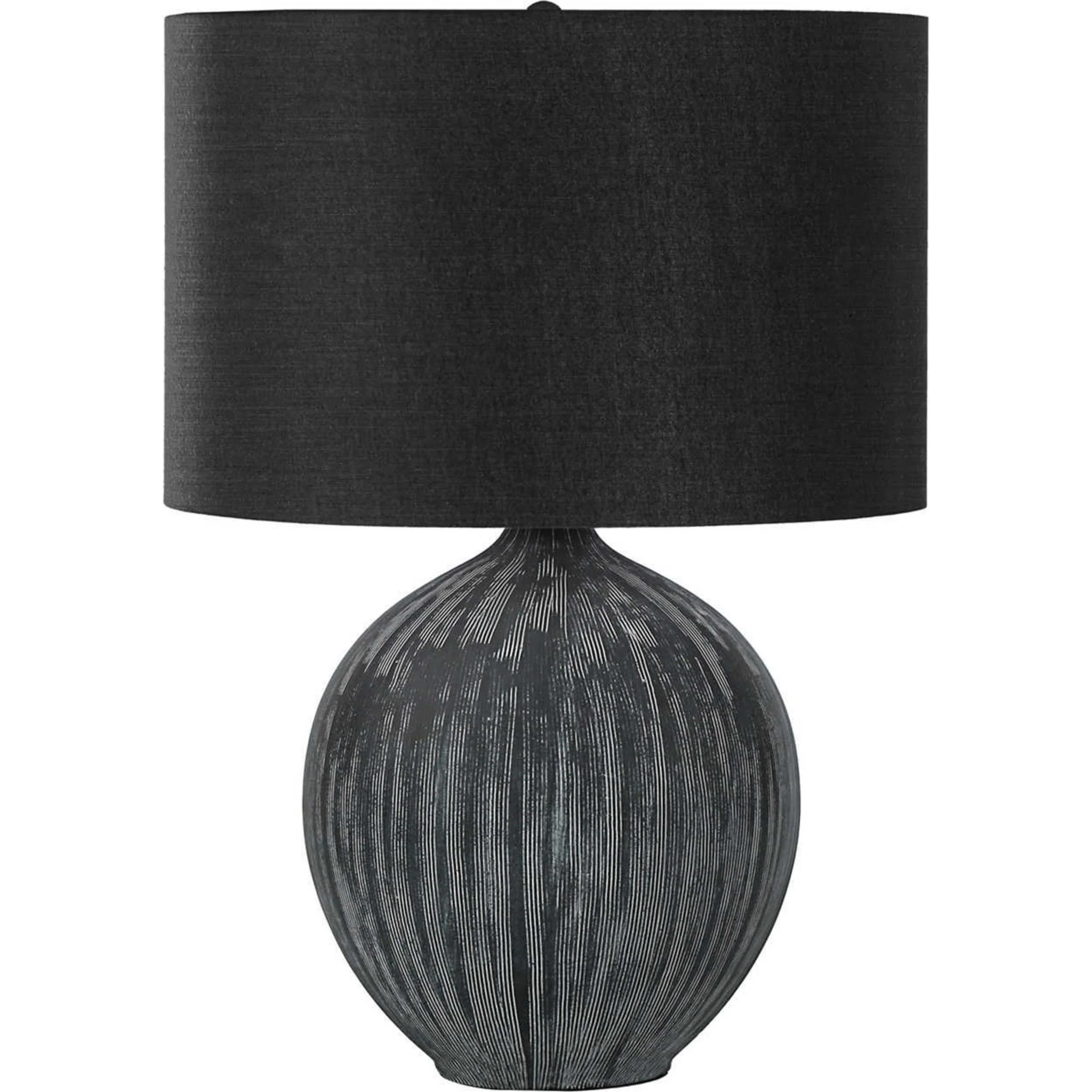 Aurelia Table Lamp 23.00"