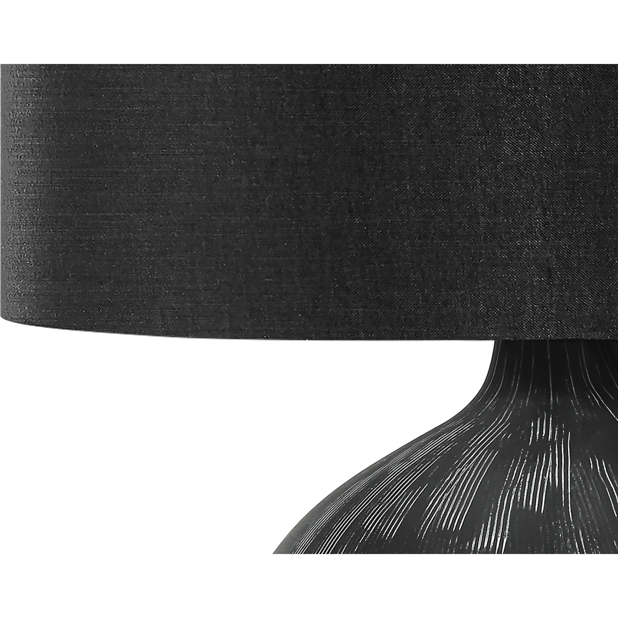 Aurelia Table Lamp 23.00" - Image 4