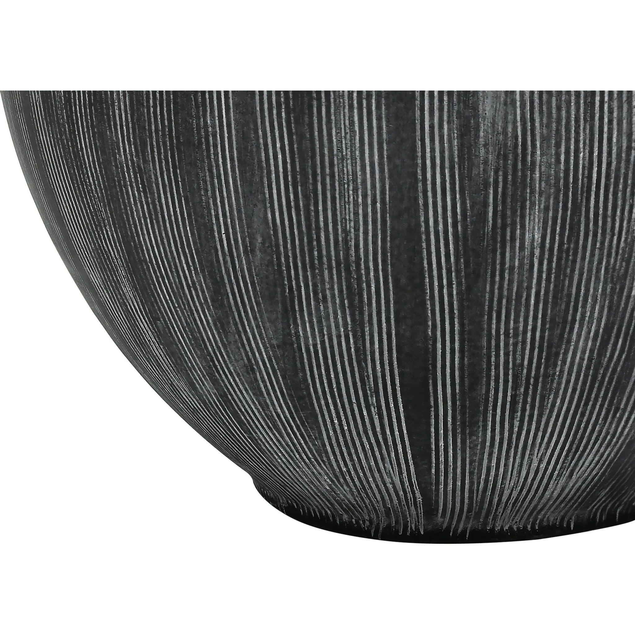 Aurelia Table Lamp 23.00" - Image 5