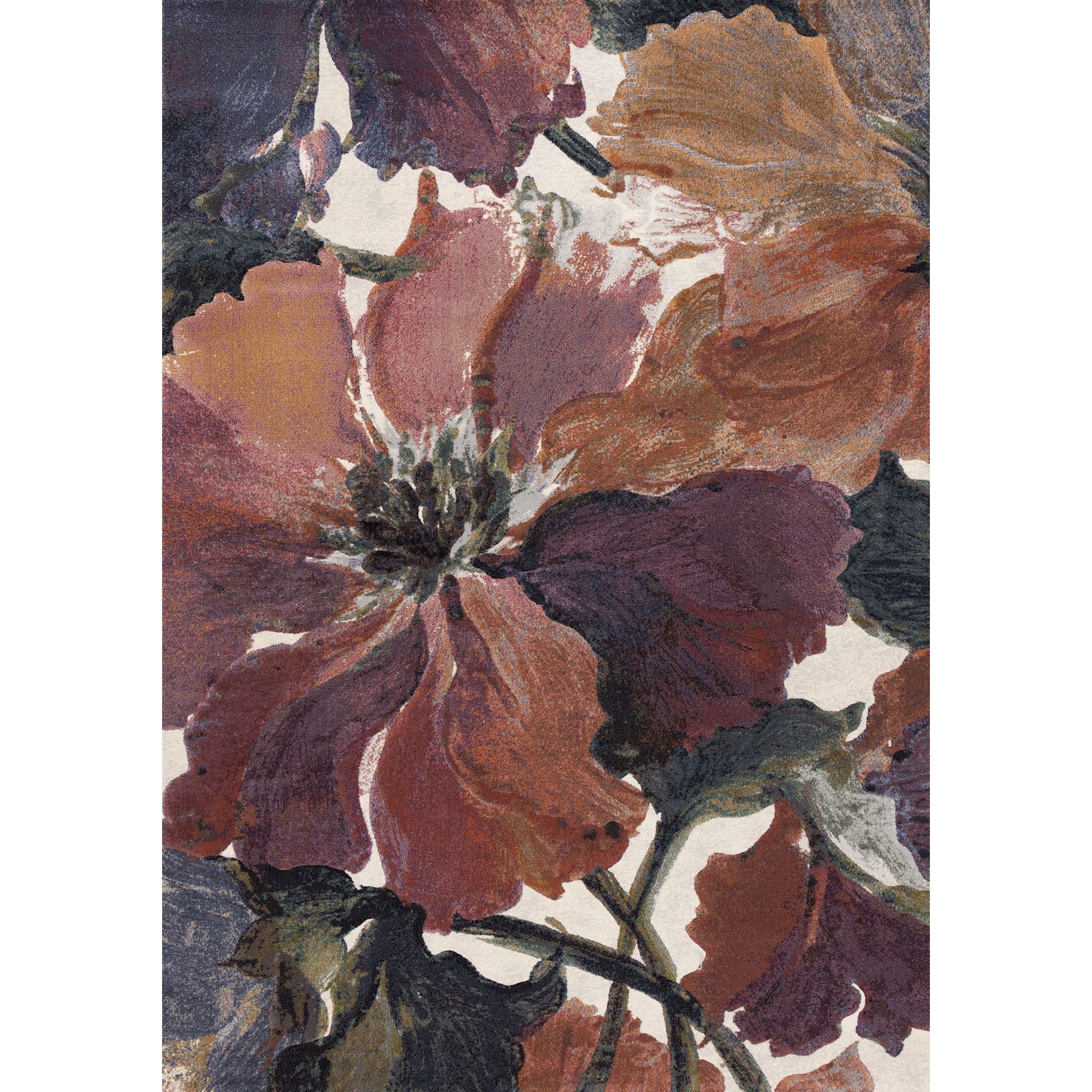 Aurora Area Rug