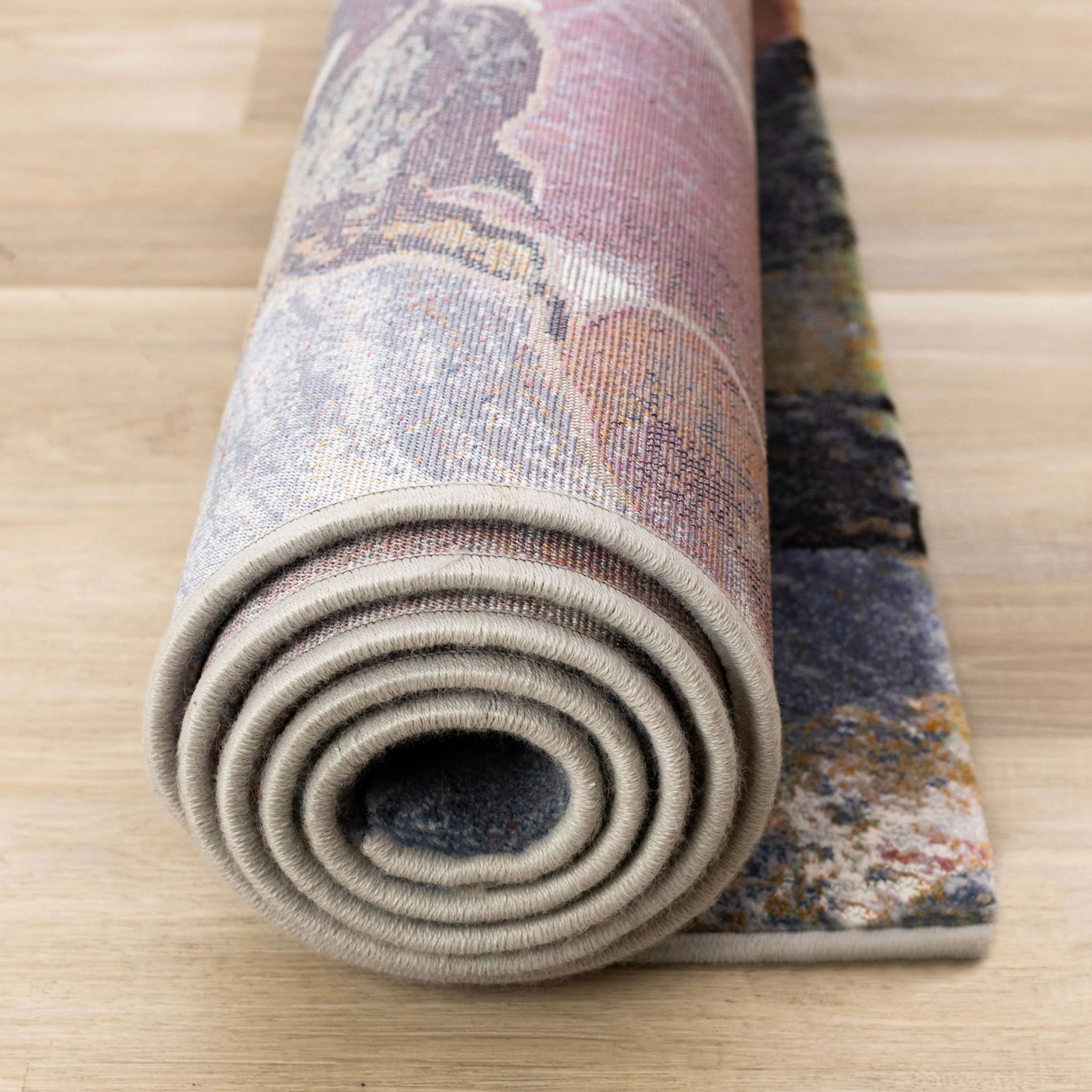 Aurora Area Rug - Image 13