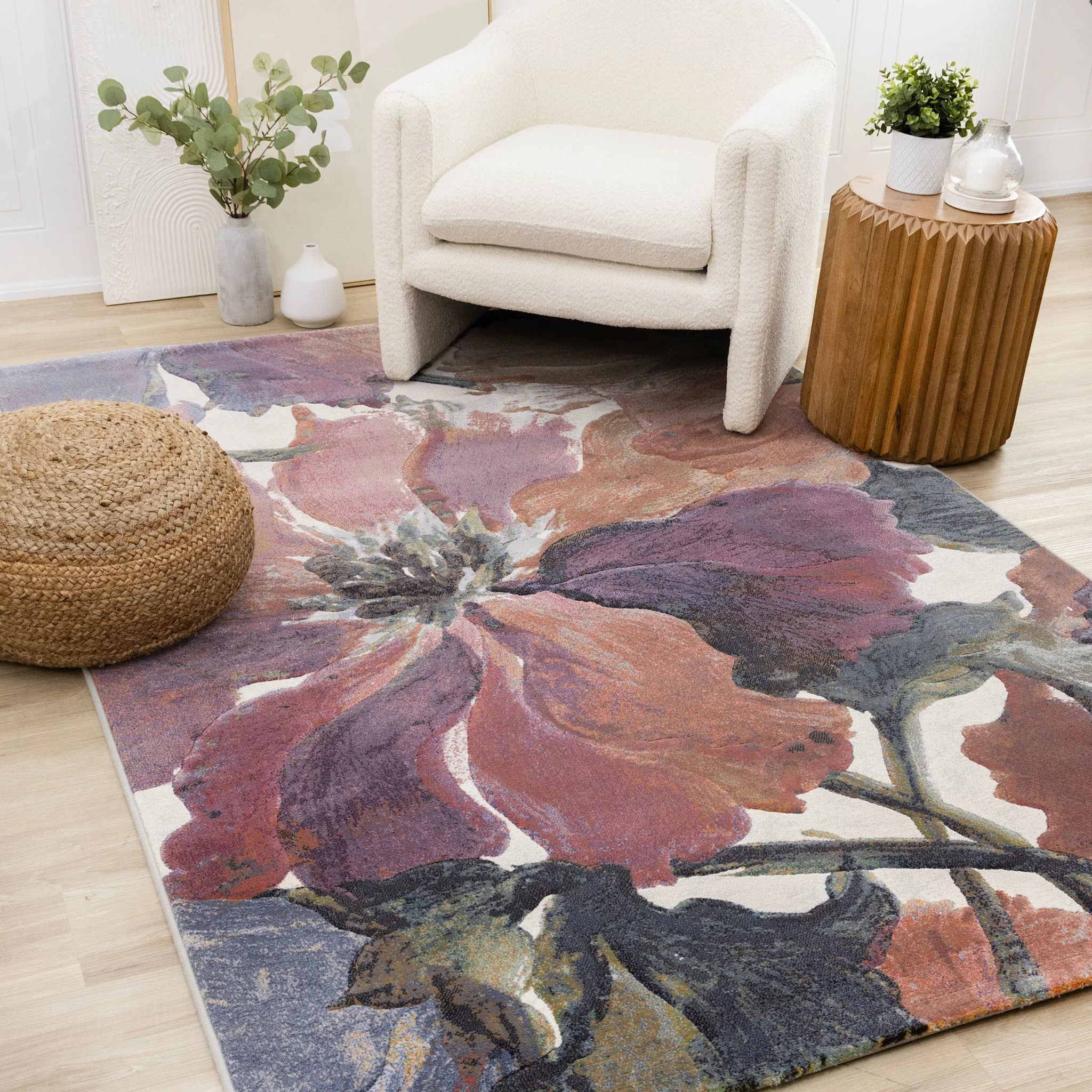 Aurora Area Rug - Image 15