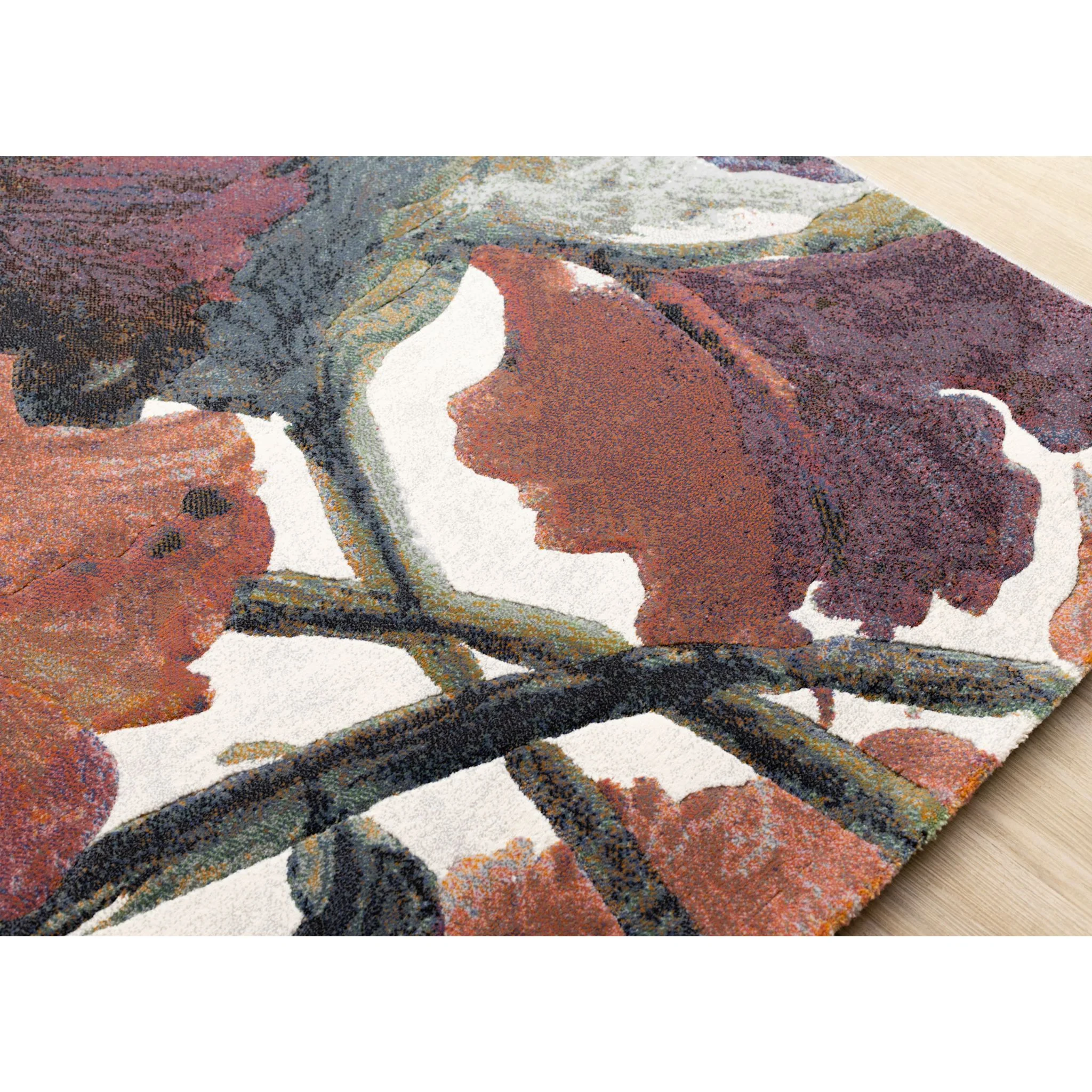 Aurora Area Rug - Image 17