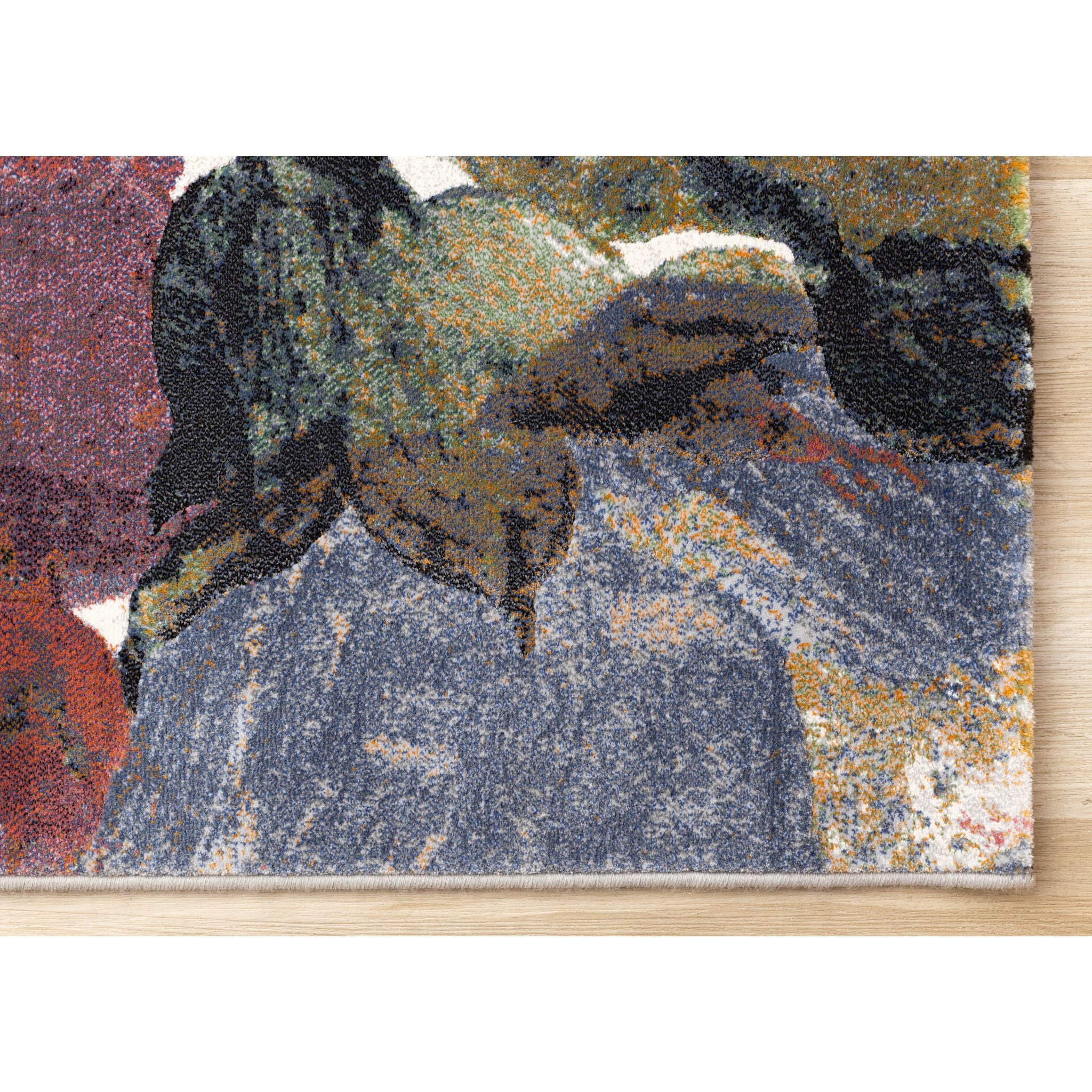 Aurora Area Rug - Image 18