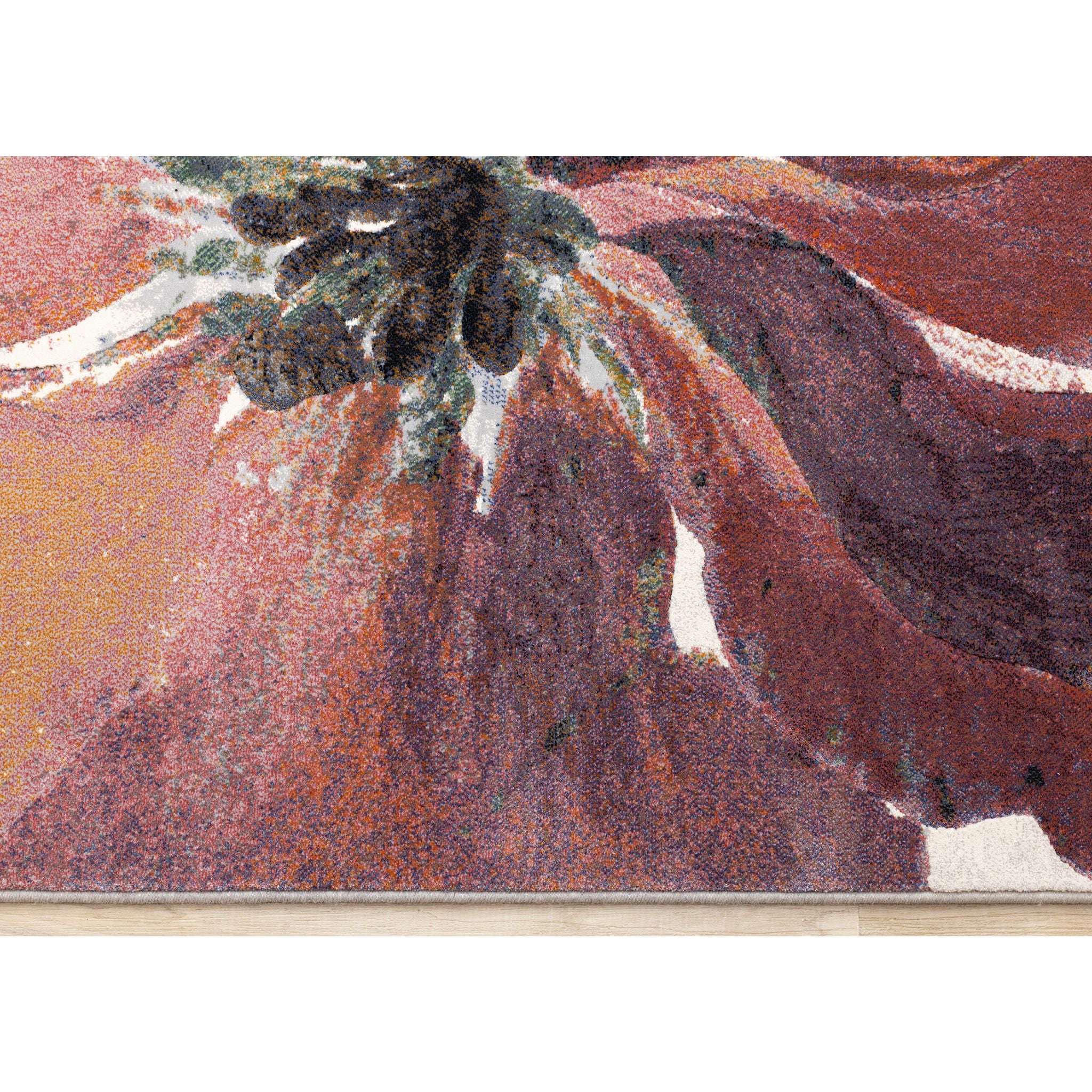 Aurora Area Rug - Image 21
