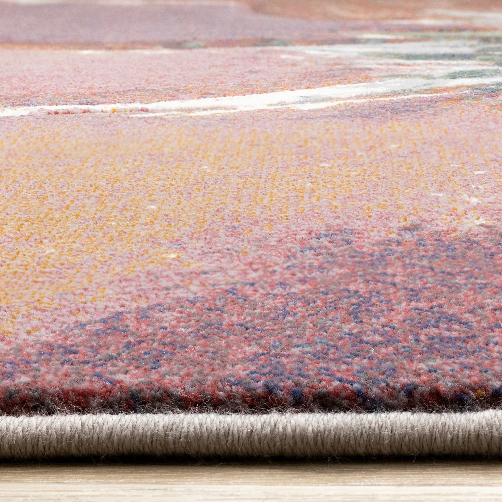 Aurora Area Rug - Image 22