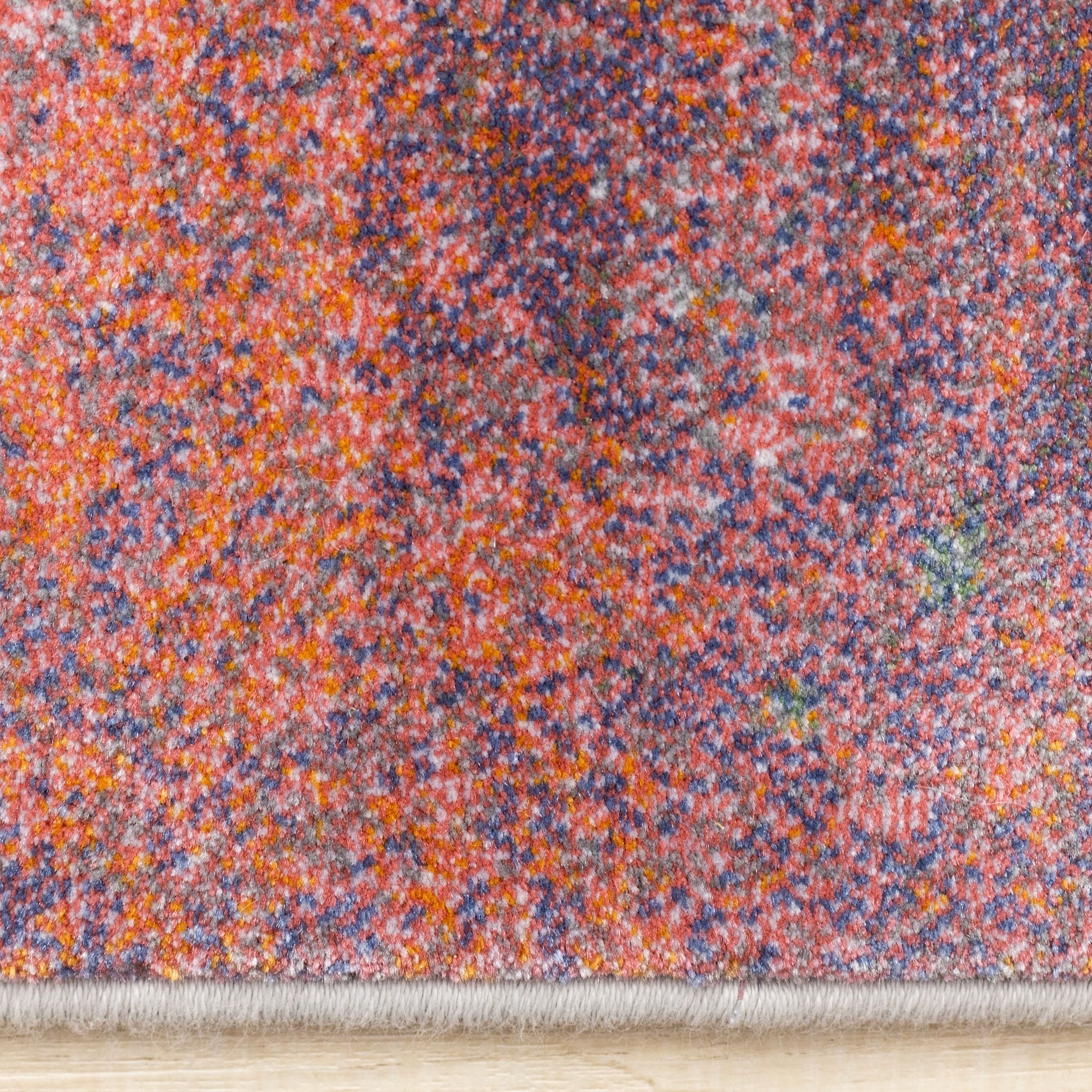 Aurora Area Rug - Image 23