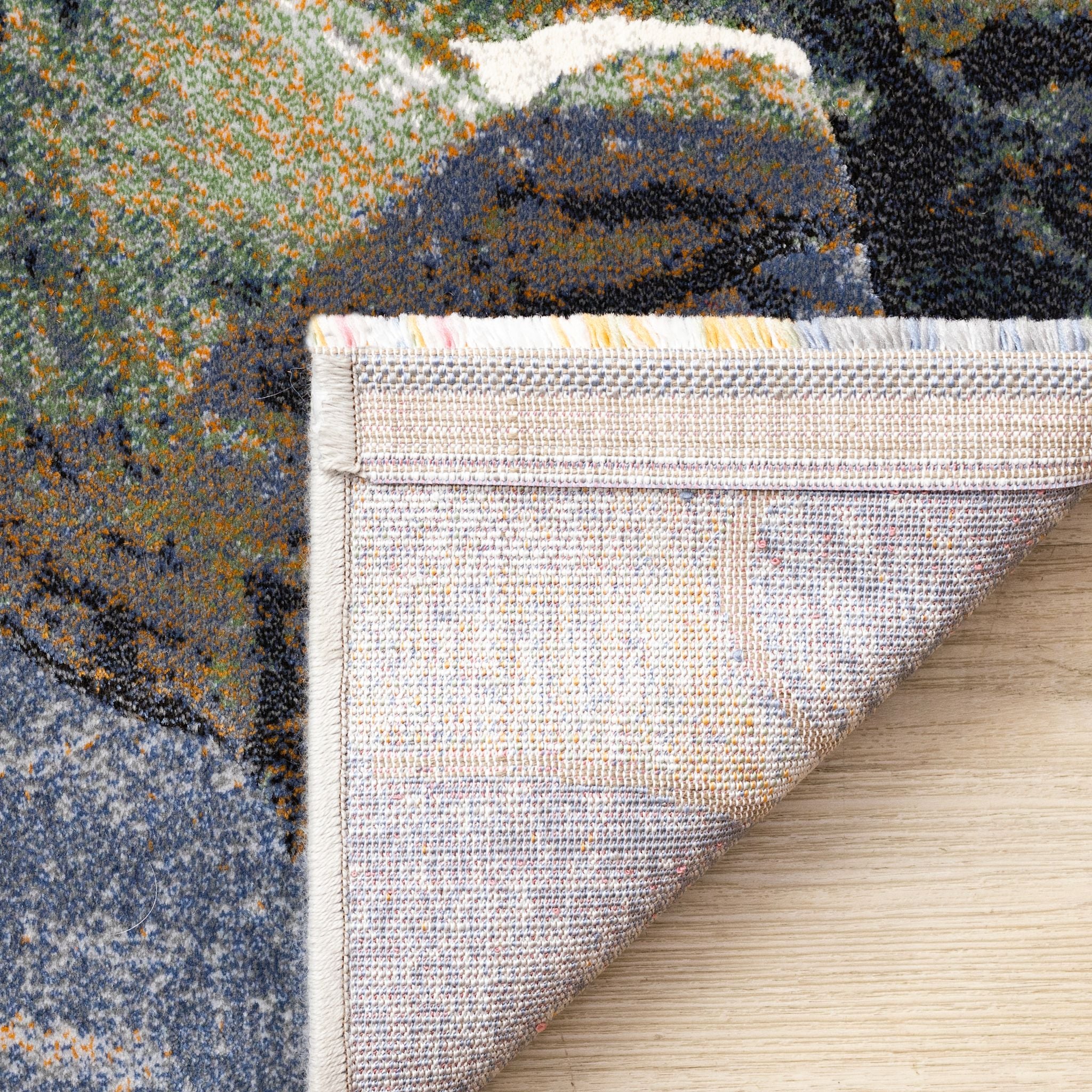 Aurora Area Rug - Image 24