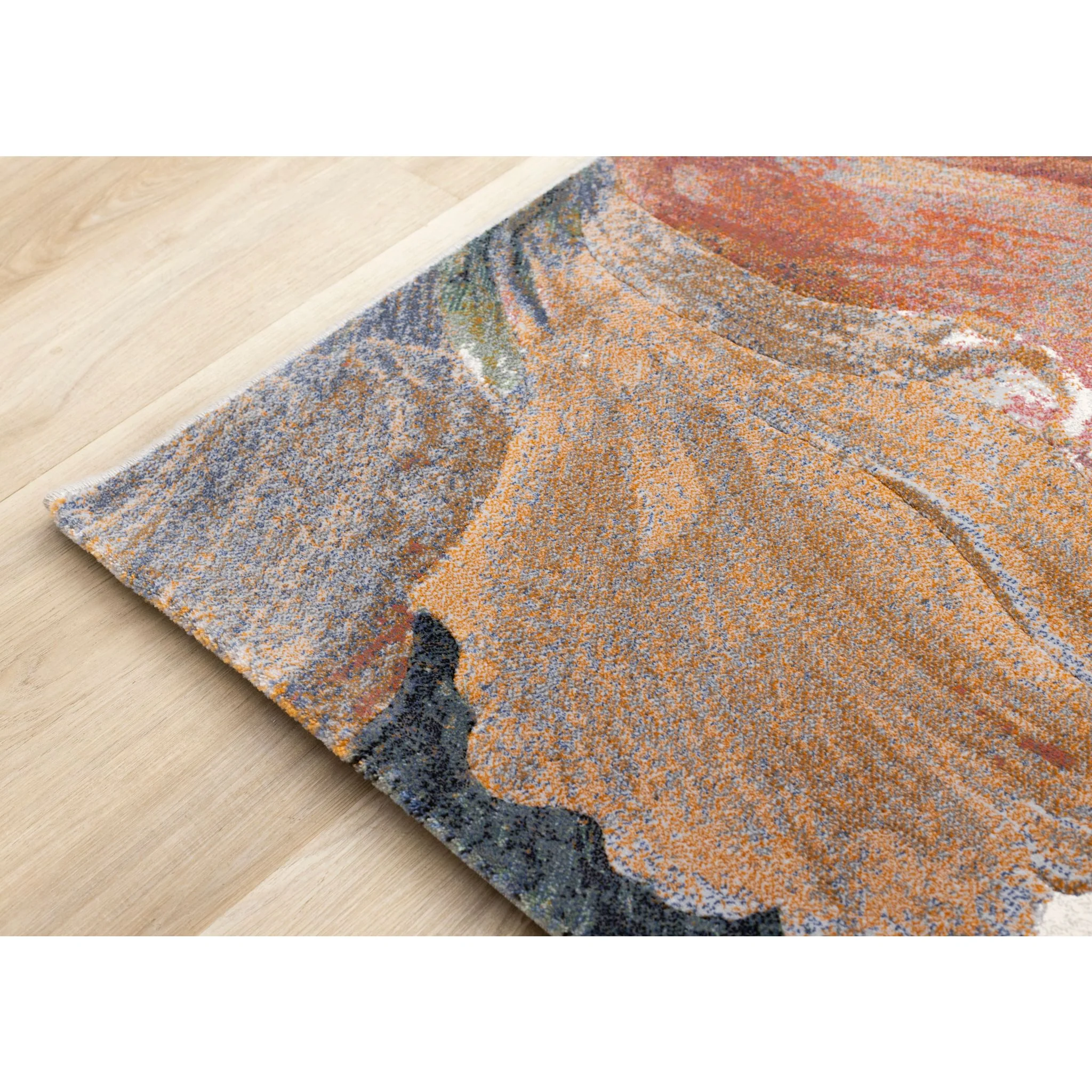 Aurora Area Rug - Image 25