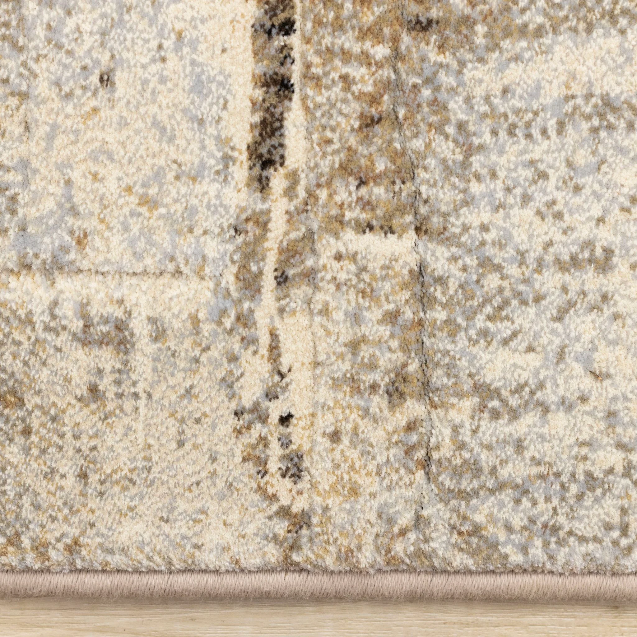 Aurora Area Rug - Image 10