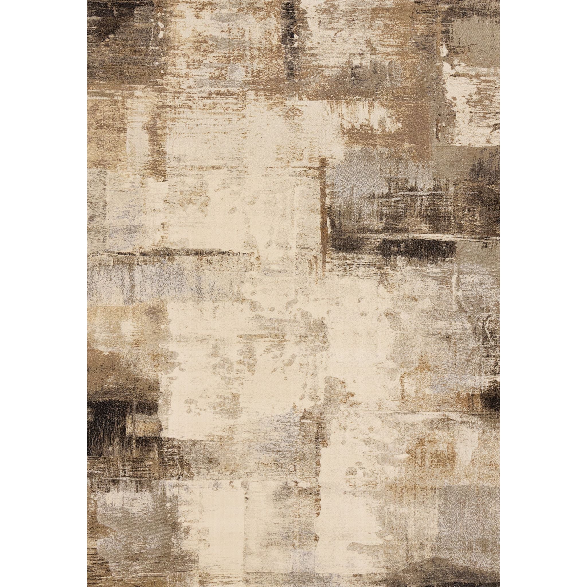 Aurora Area Rug - Image 14