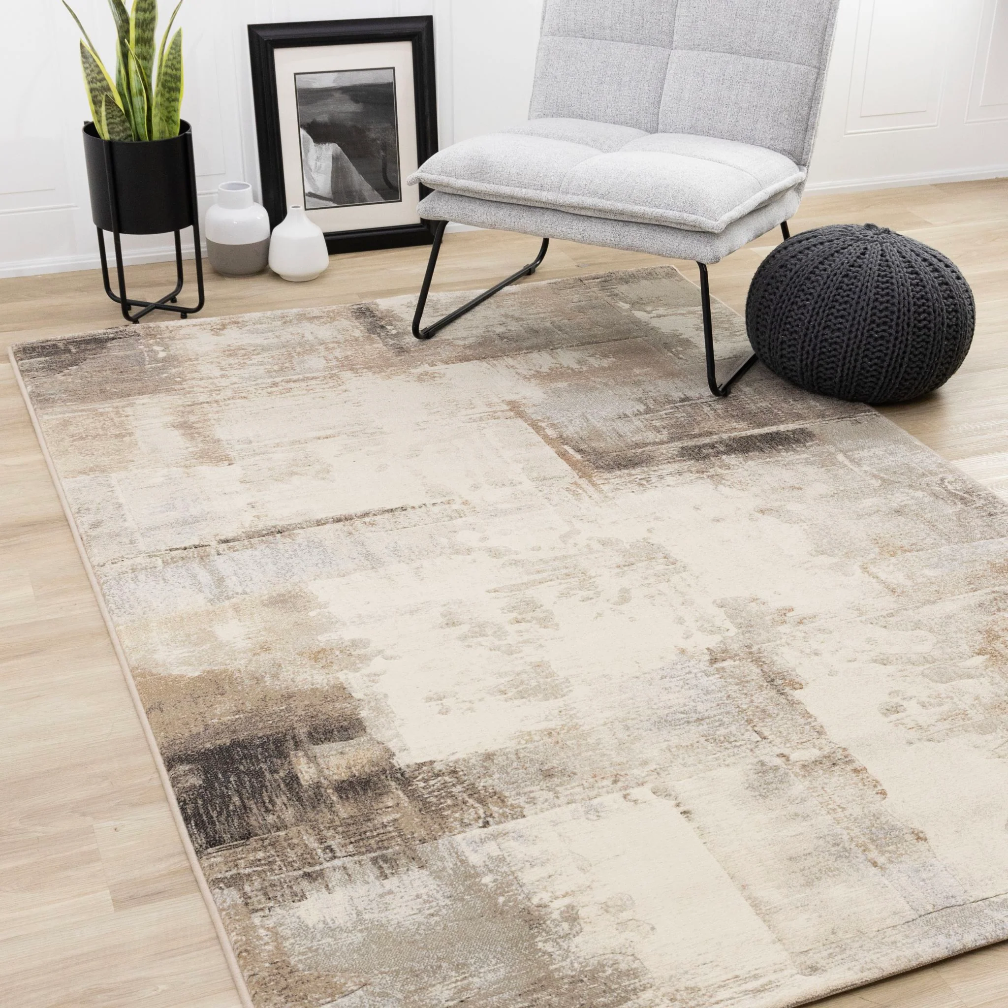 Aurora Area Rug - Image 16