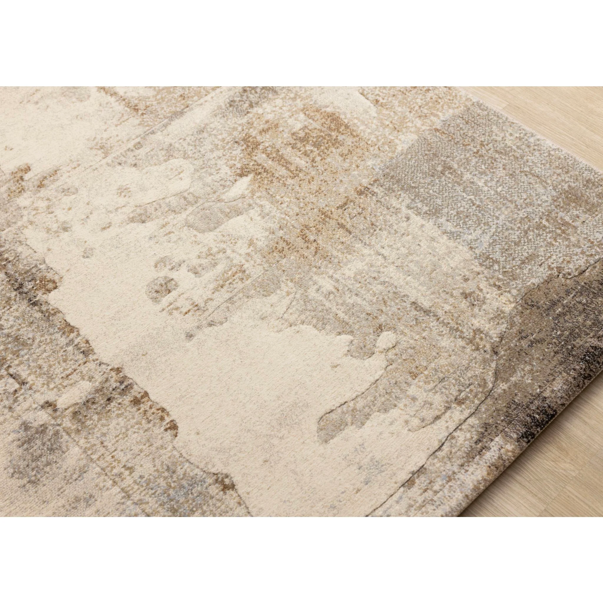Aurora Area Rug - Image 18