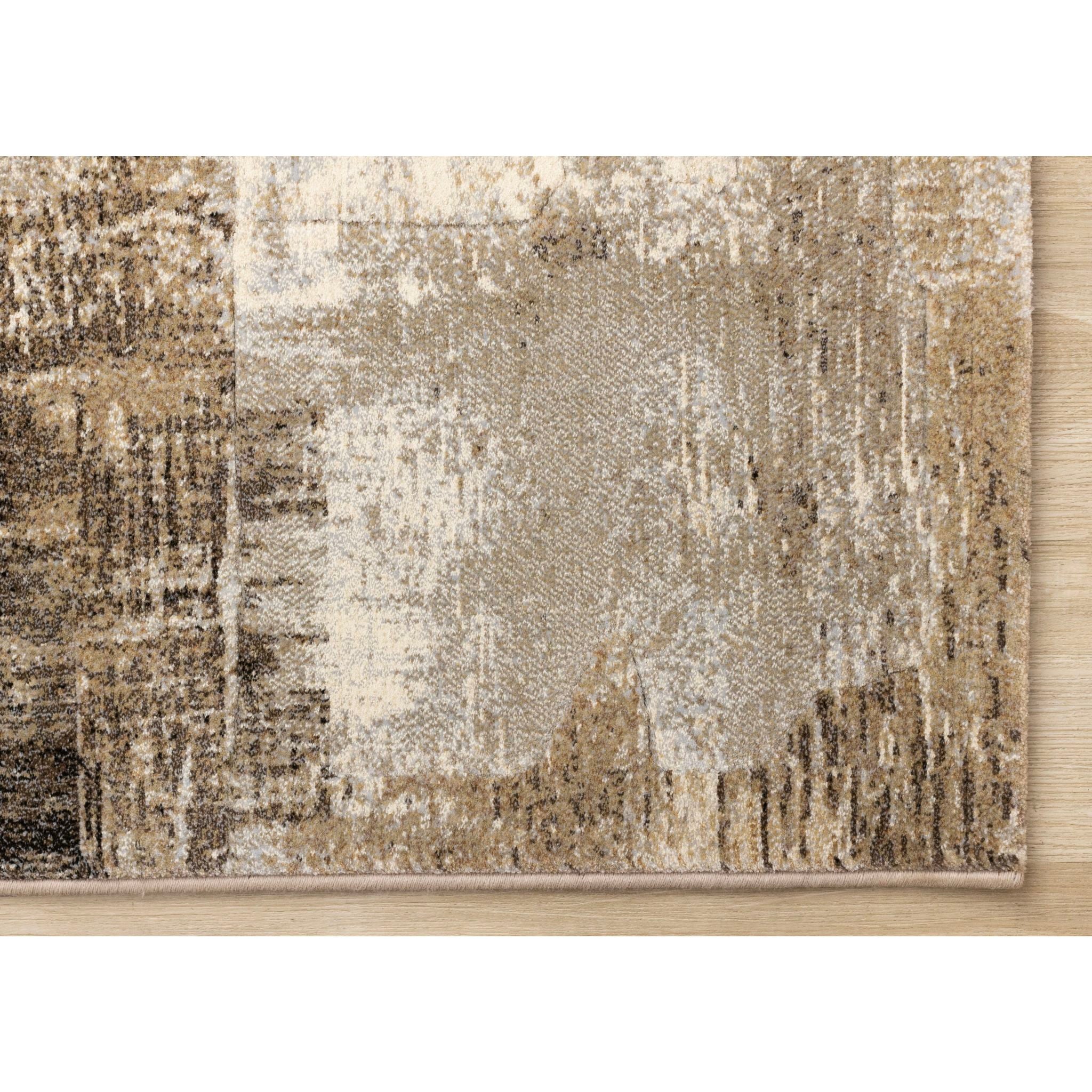 Aurora Area Rug - Image 19