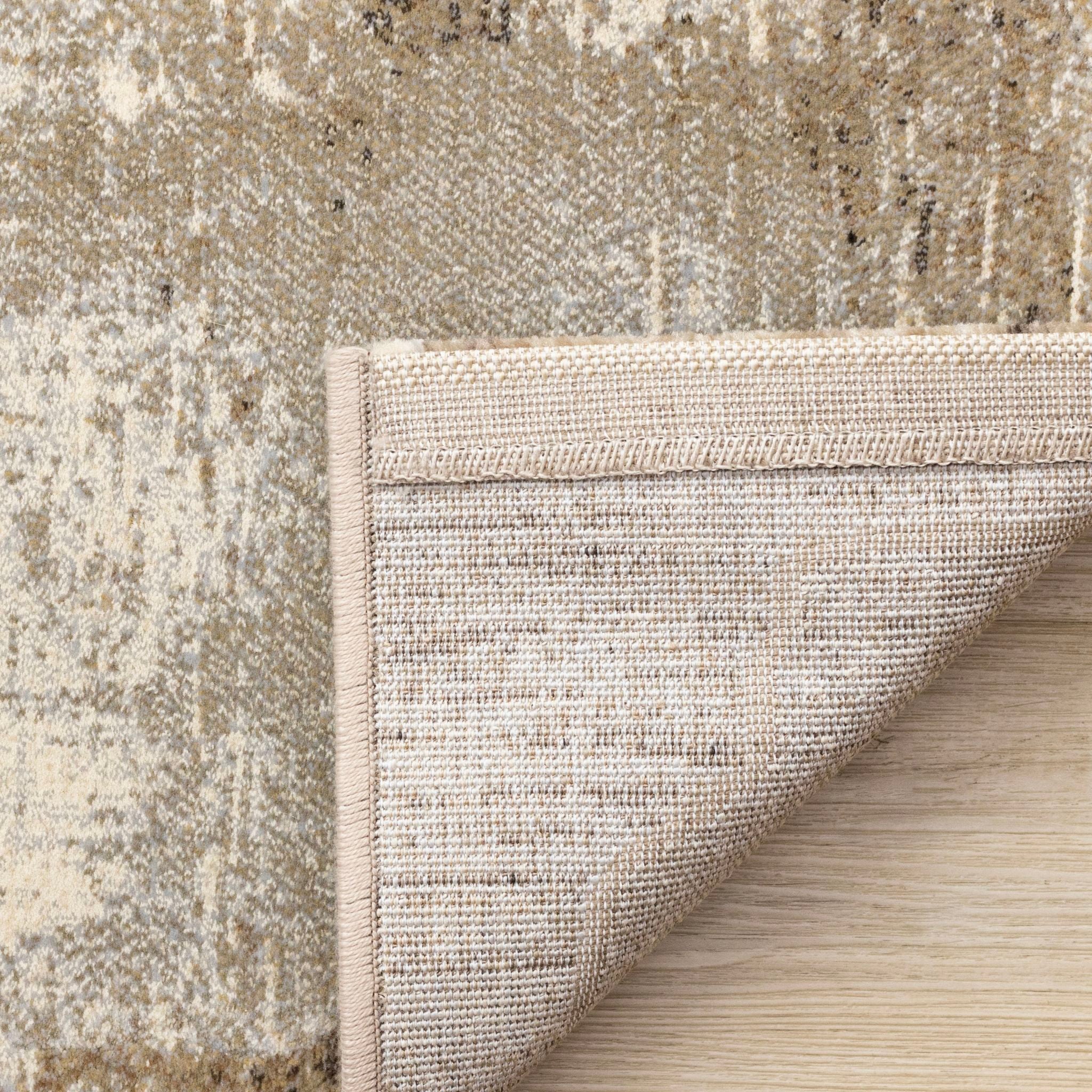 Aurora Area Rug - Image 24