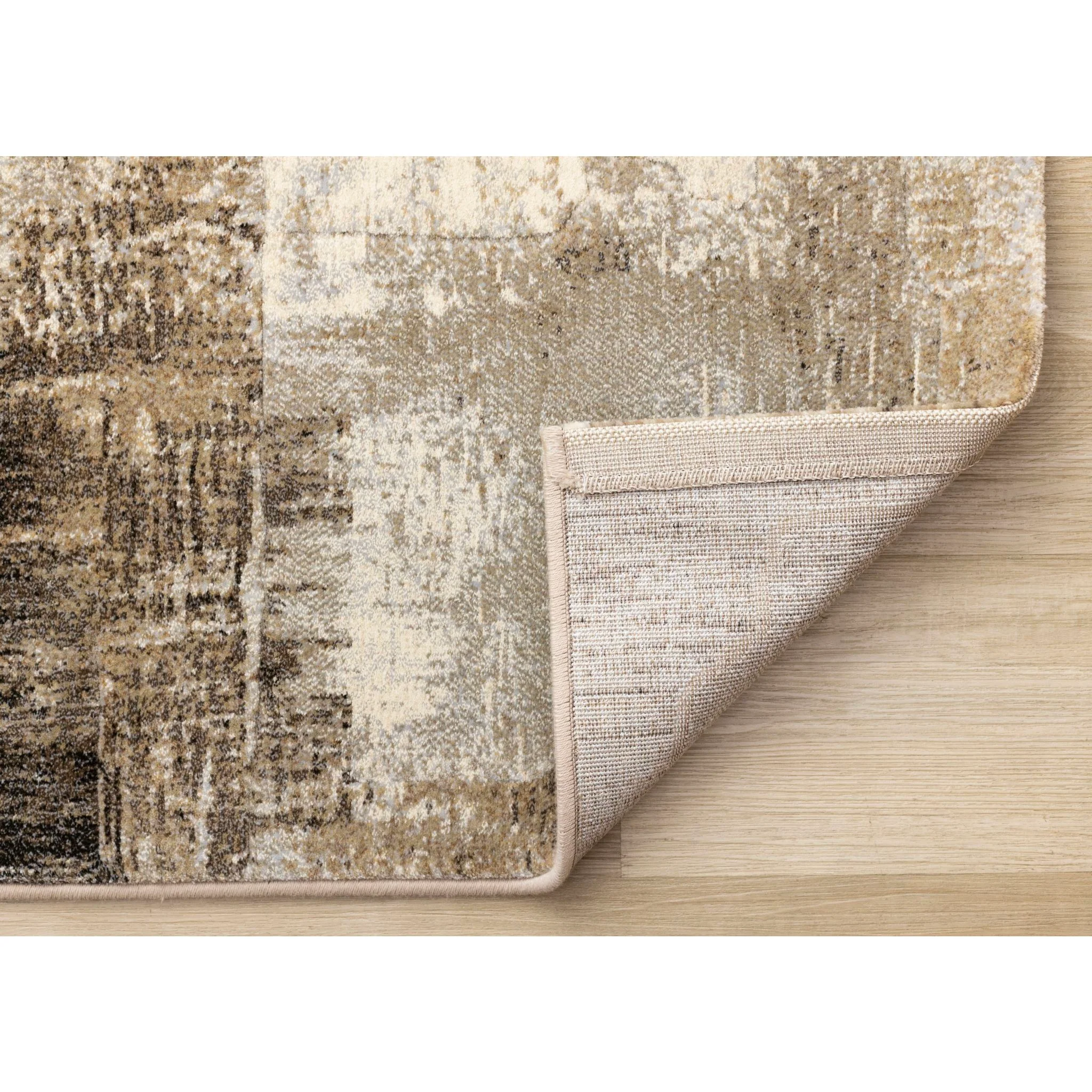 Aurora Area Rug - Image 7