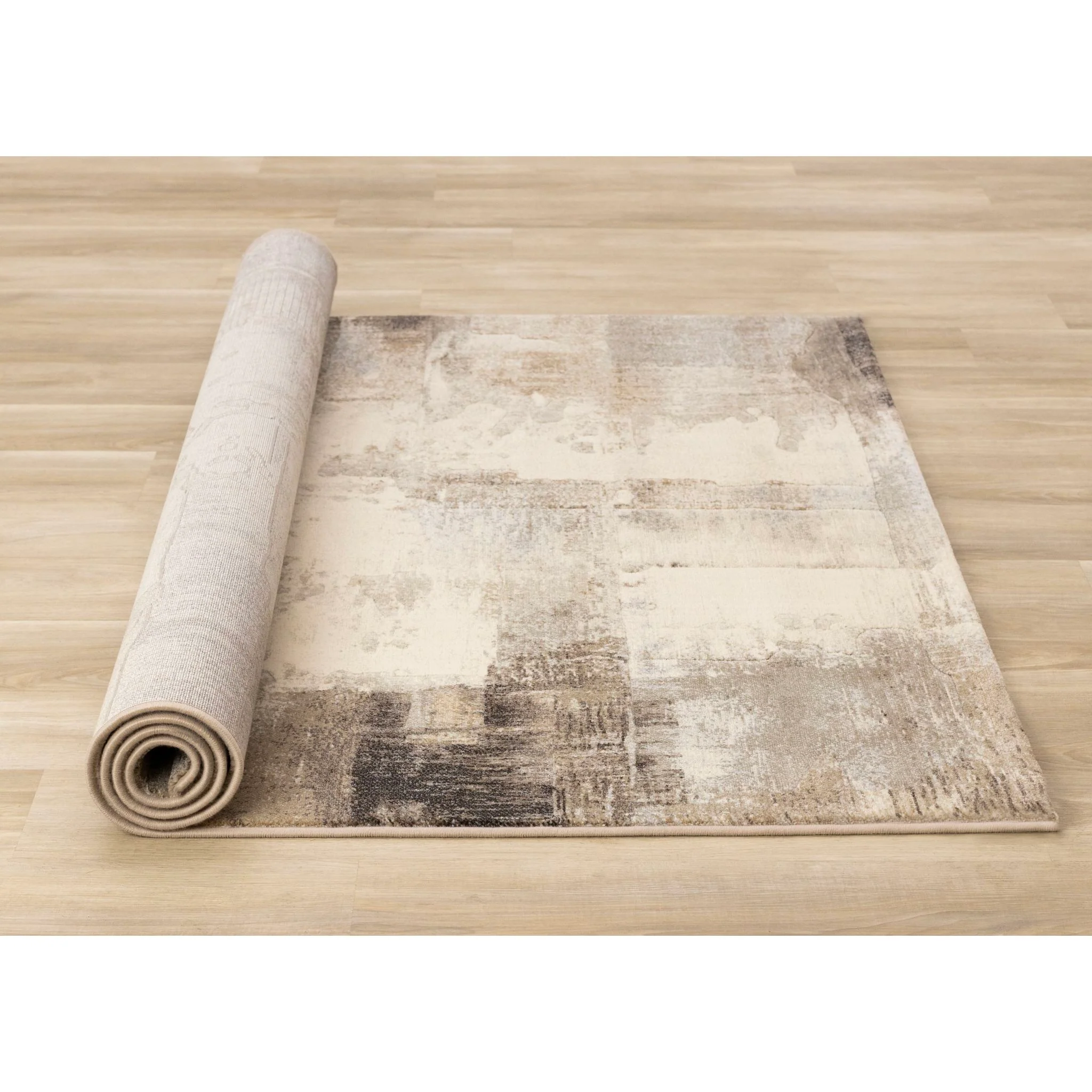 Aurora Area Rug - Image 8
