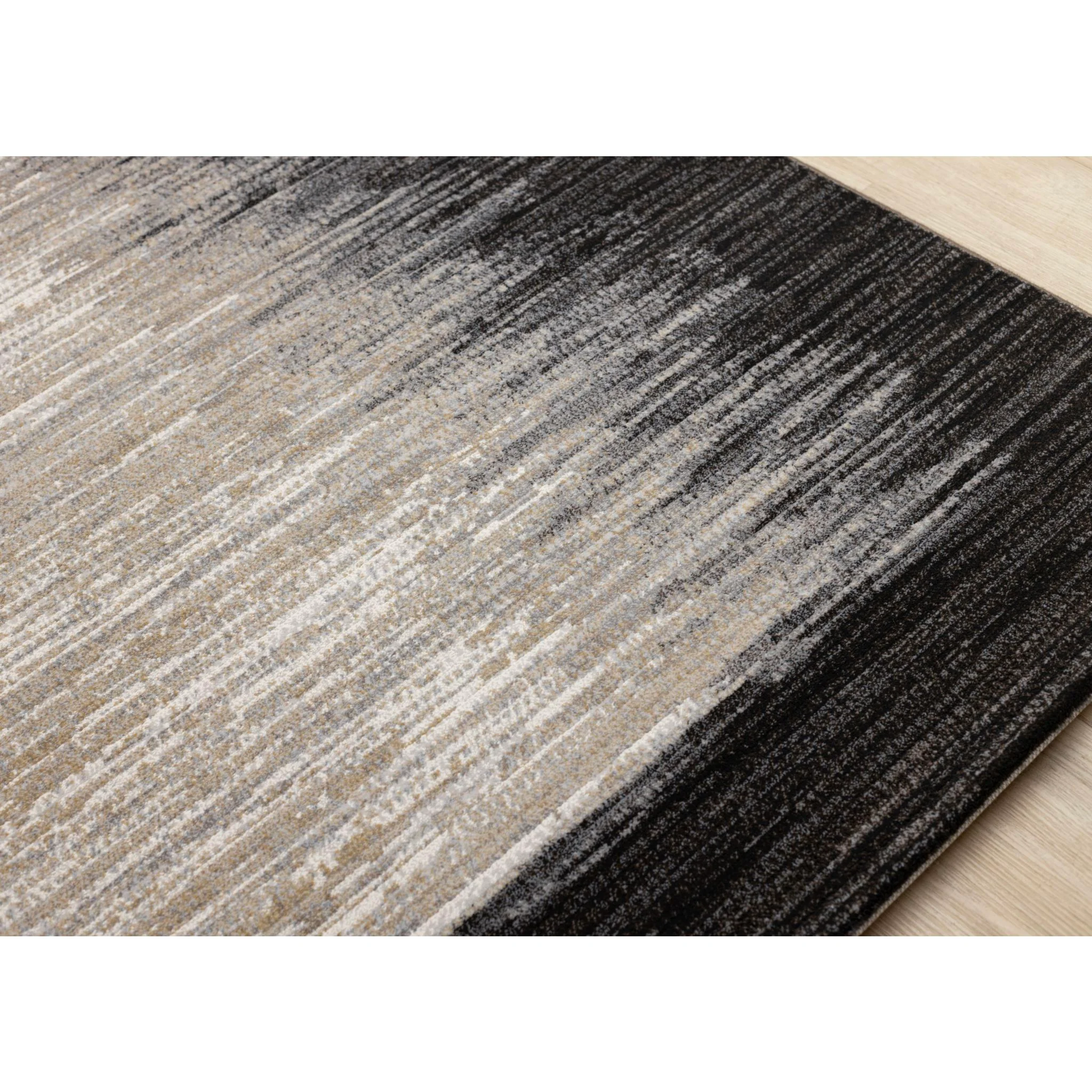 Aurora Area Rug - Image 17