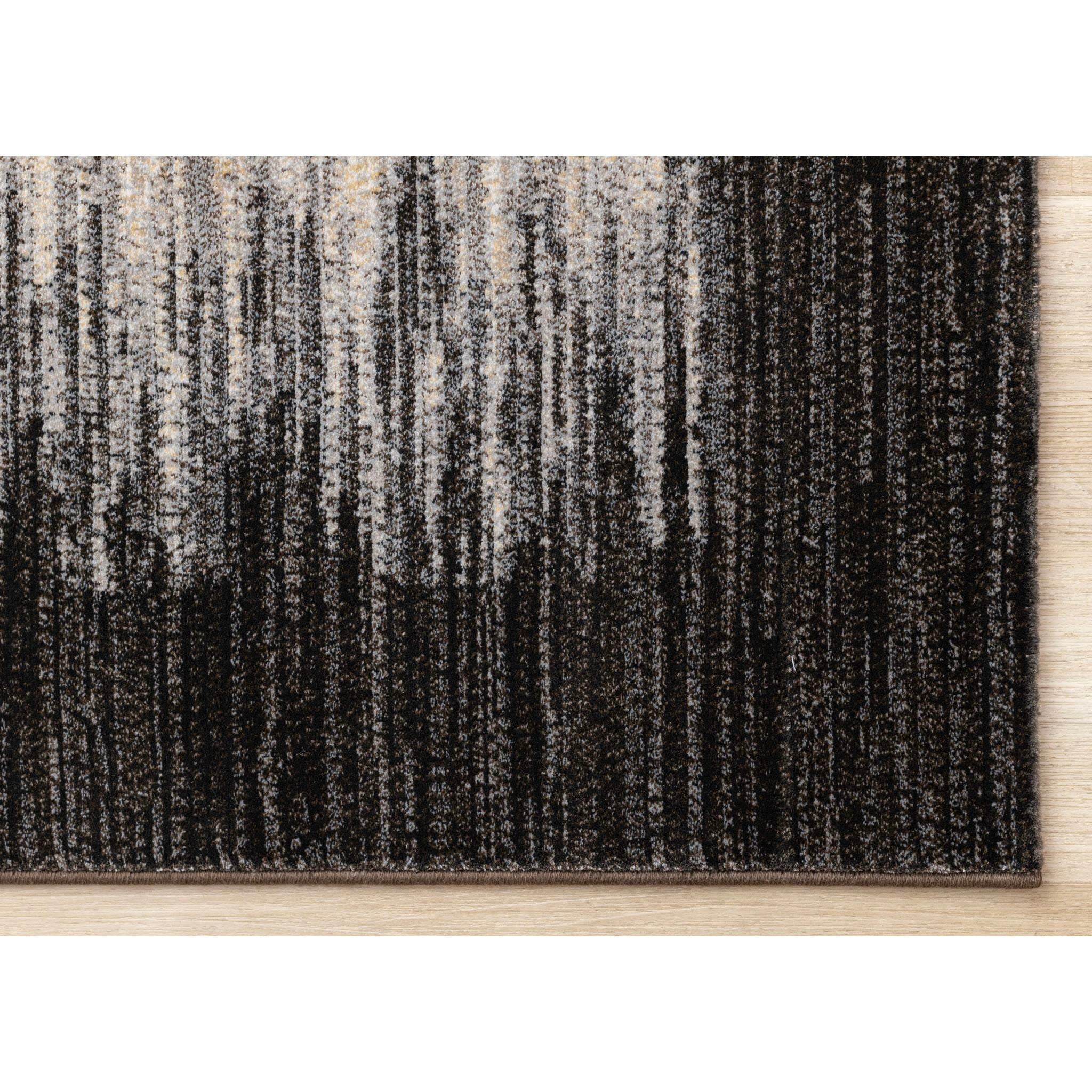 Aurora Area Rug - Image 18