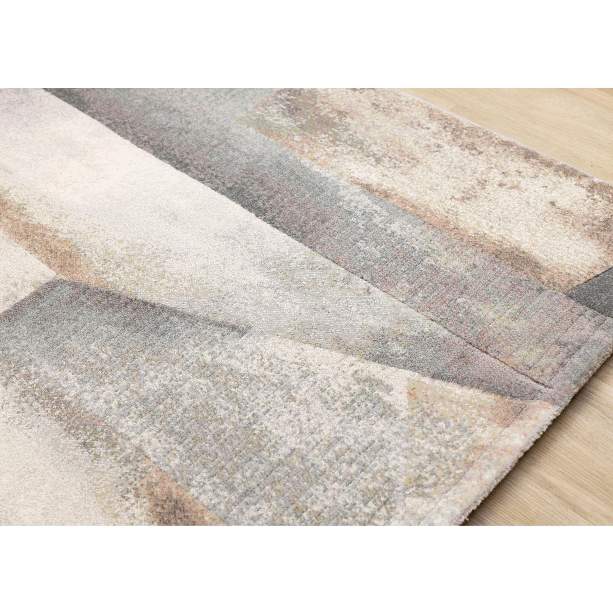 Aurora Area Rug - Image 4