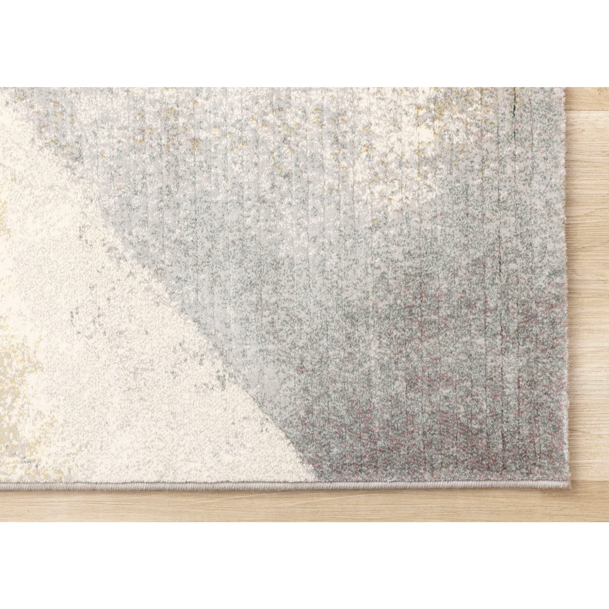 Aurora Area Rug - Image 5
