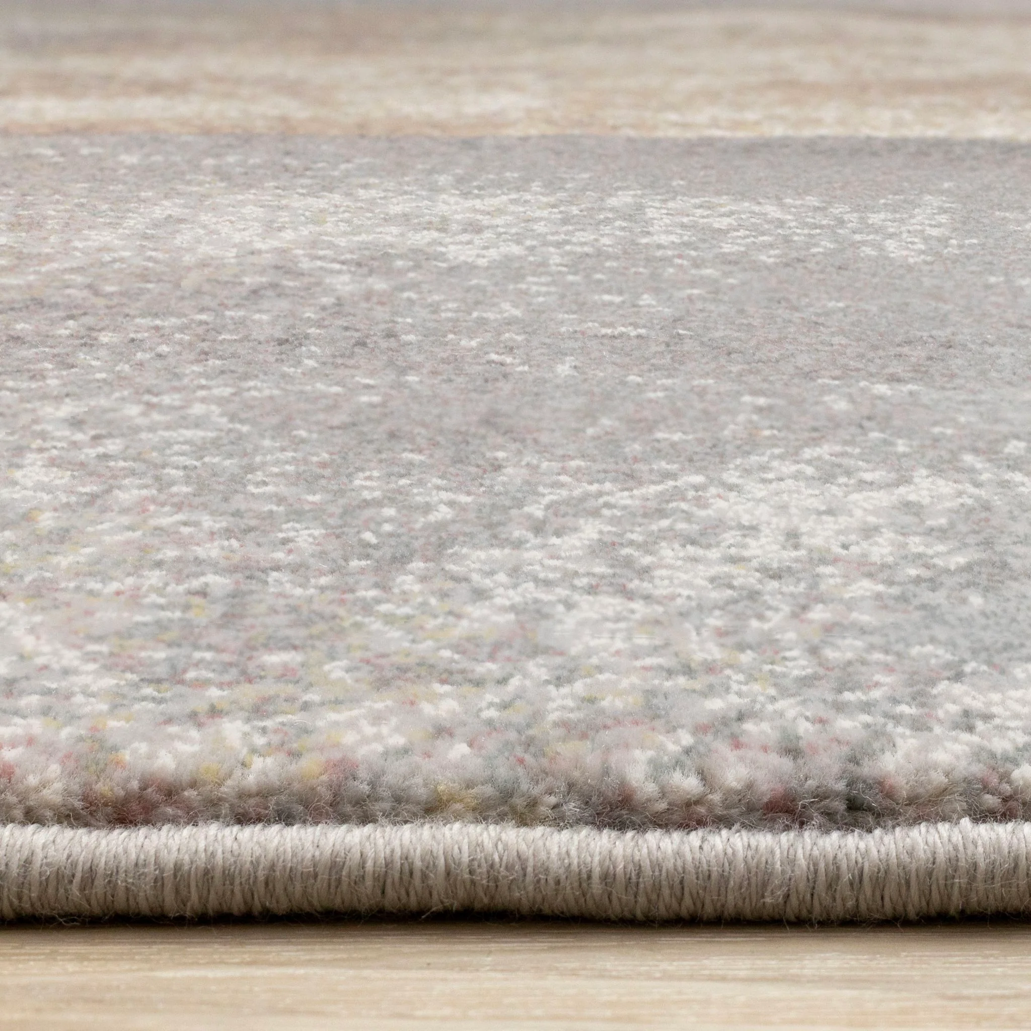 Aurora Area Rug - Image 9