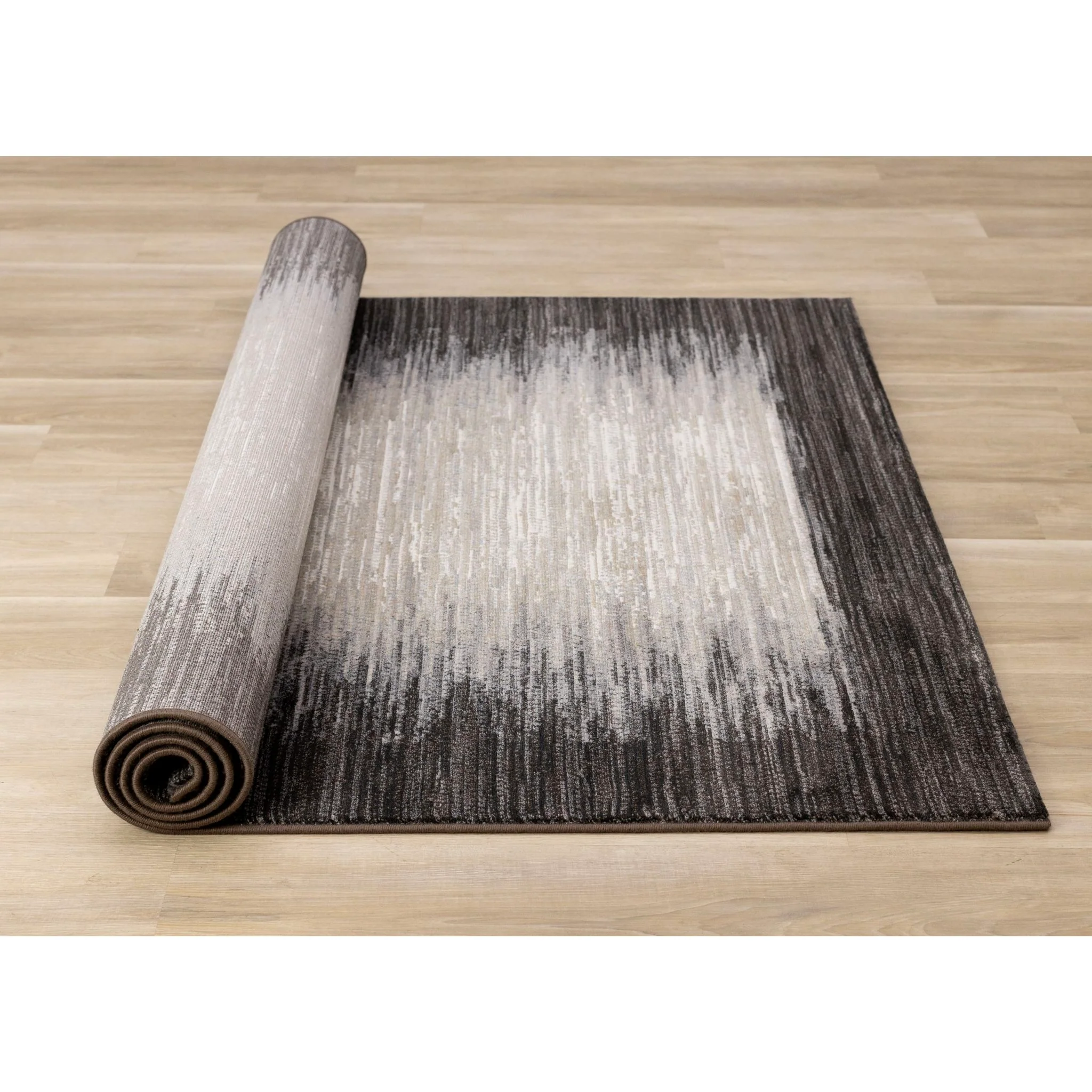 Aurora Area Rug - Image 20