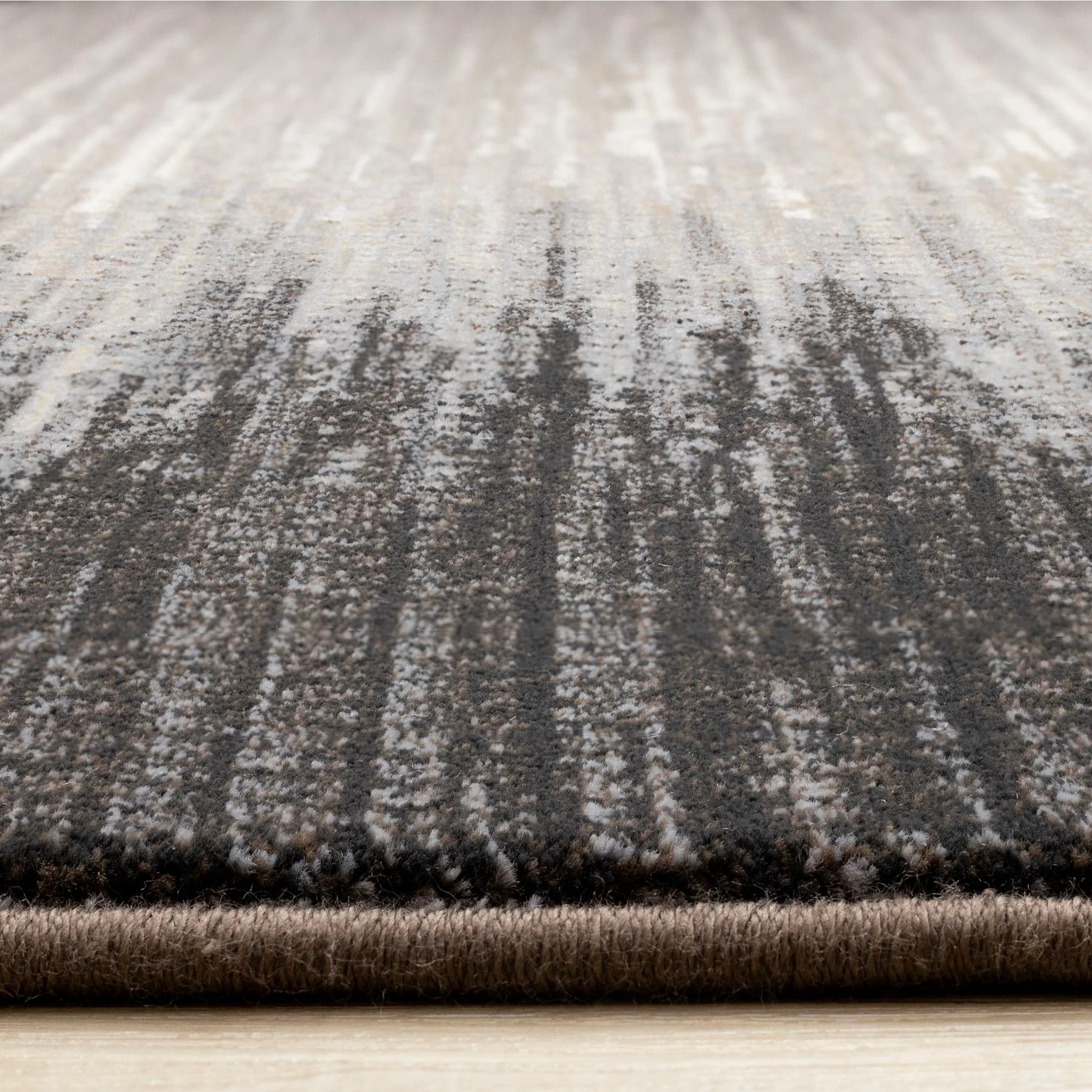 Aurora Area Rug - Image 22