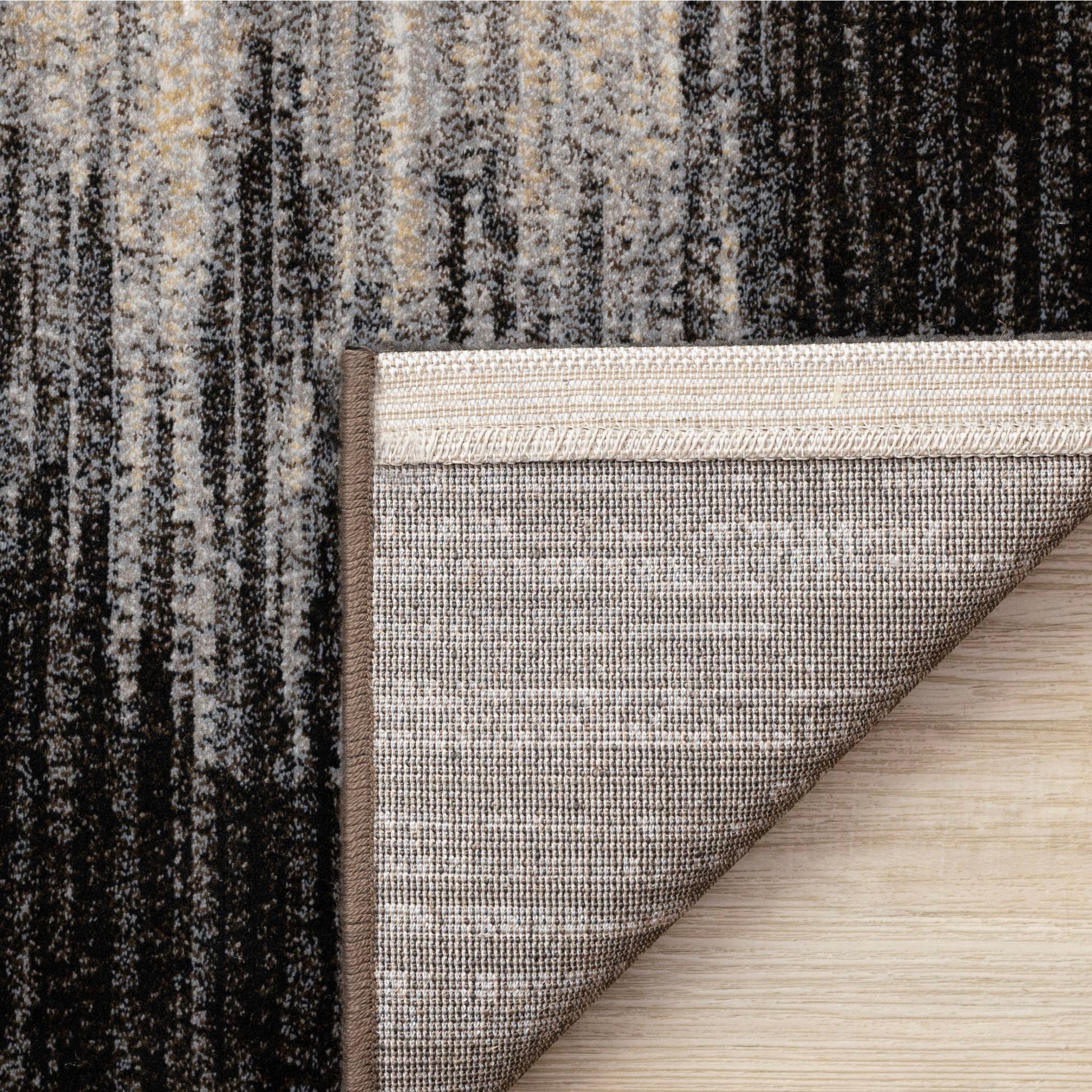 Aurora Area Rug - Image 24