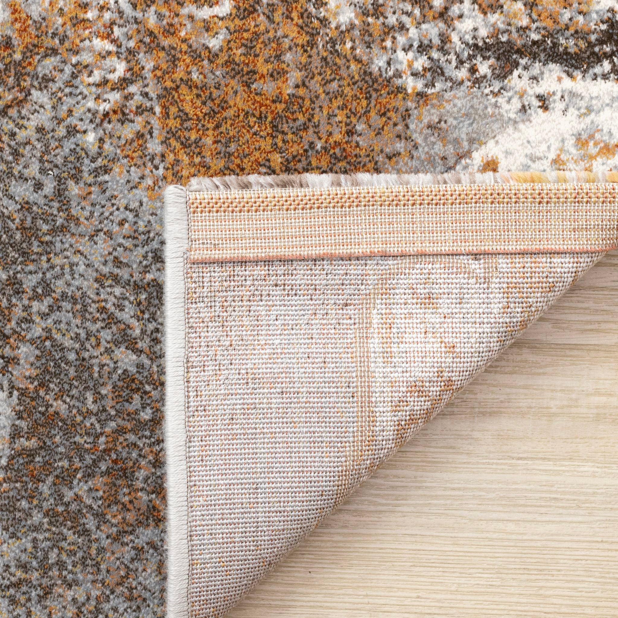 Aurora Area Rug - Image 11
