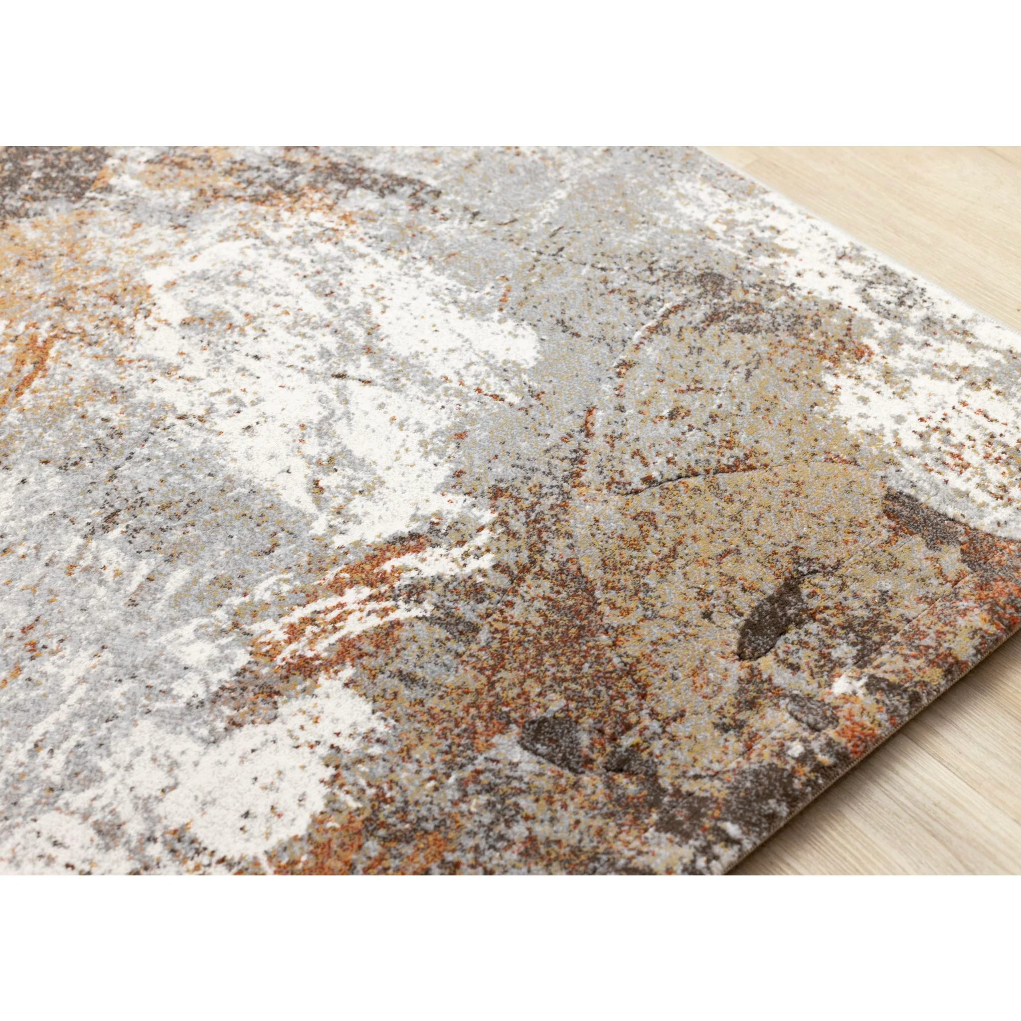 Aurora Area Rug - Image 17
