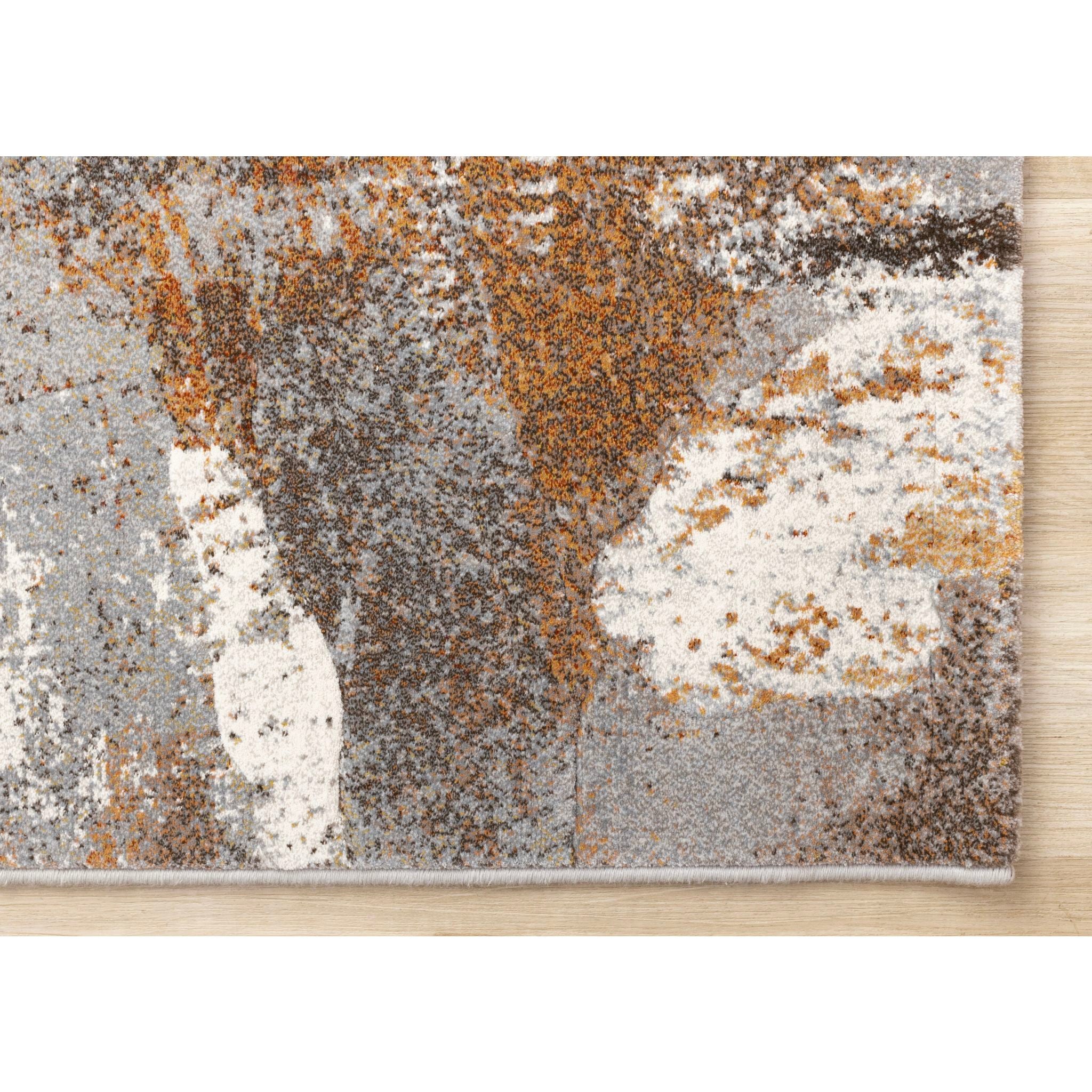 Aurora Area Rug - Image 18