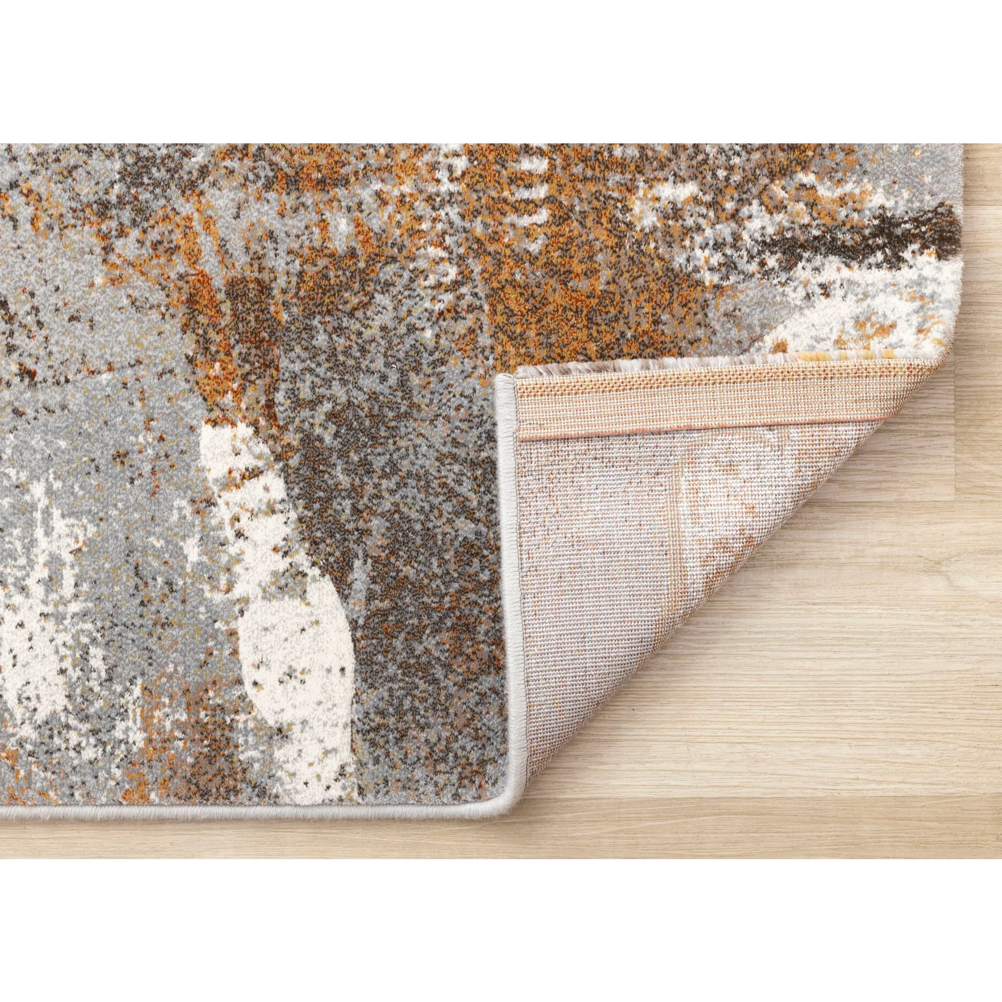 Aurora Area Rug - Image 19