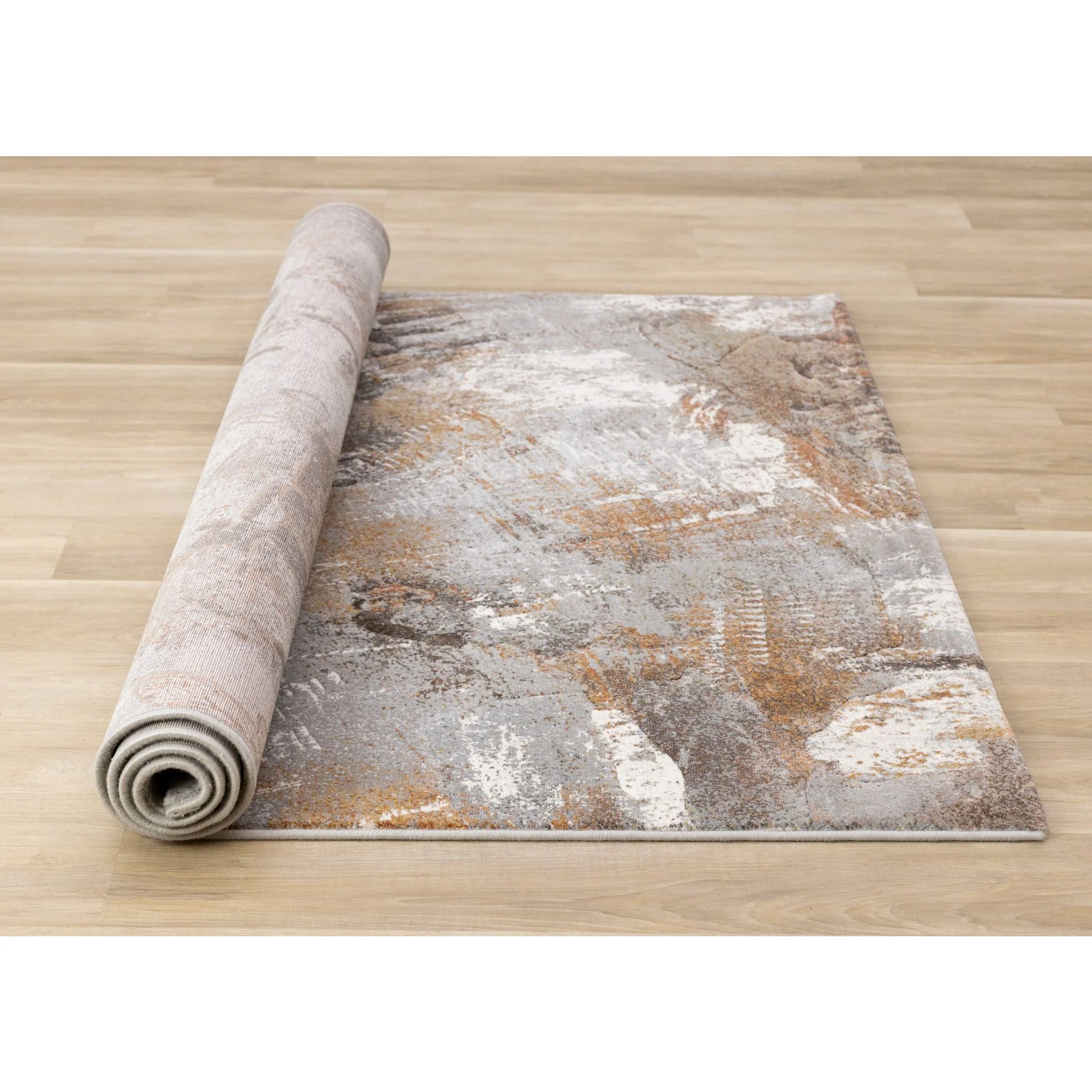 Aurora Area Rug - Image 20