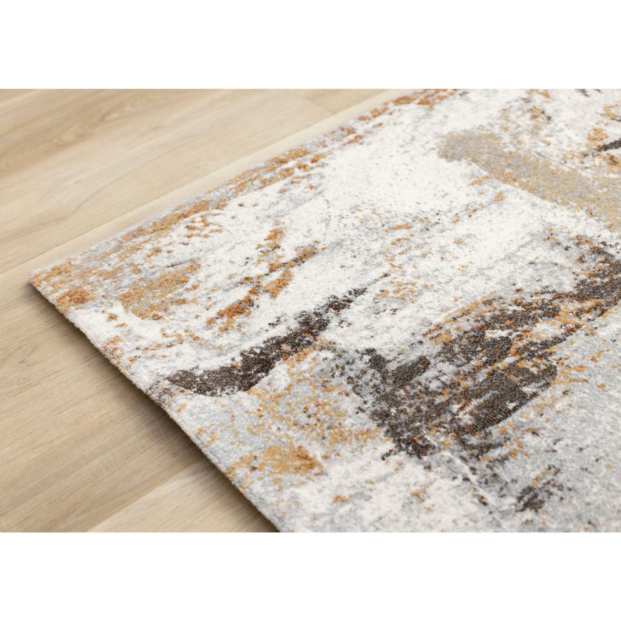 Aurora Area Rug - Image 25