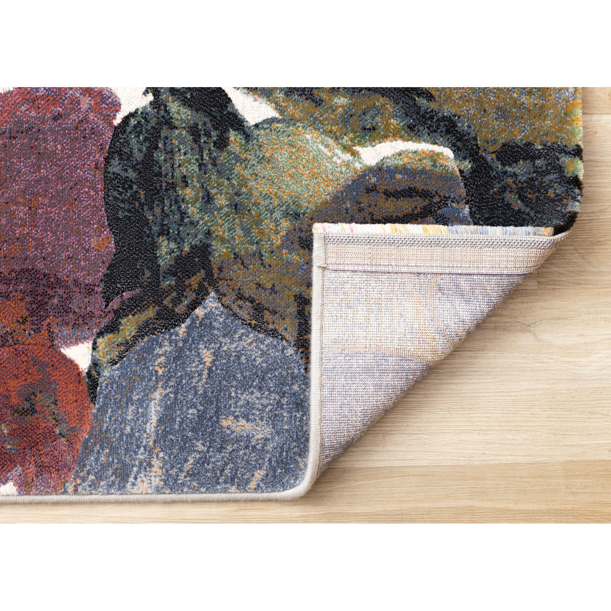 Aurora Area Rug - Image 6