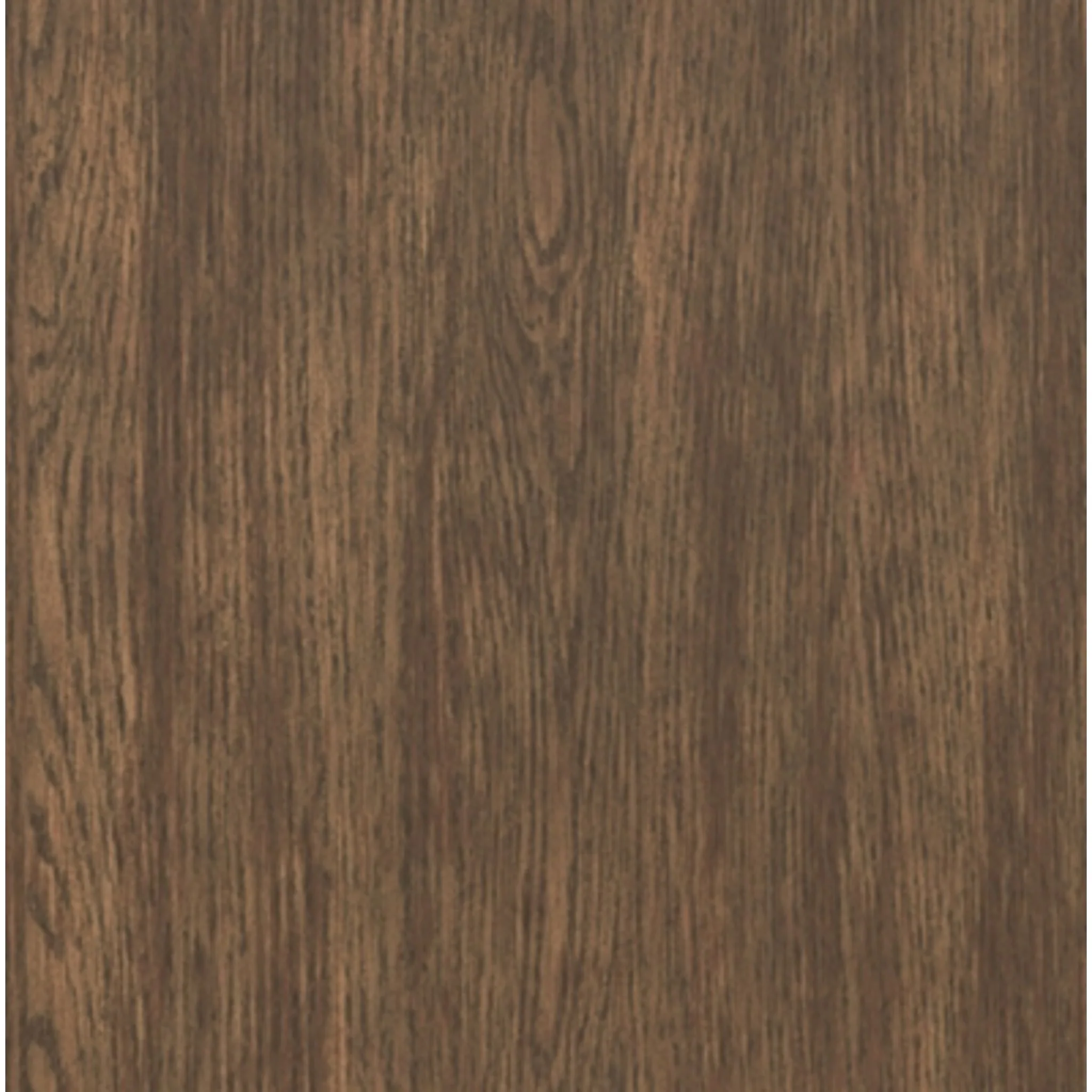 Austanny Bookcase - Warm Brown - Image 10