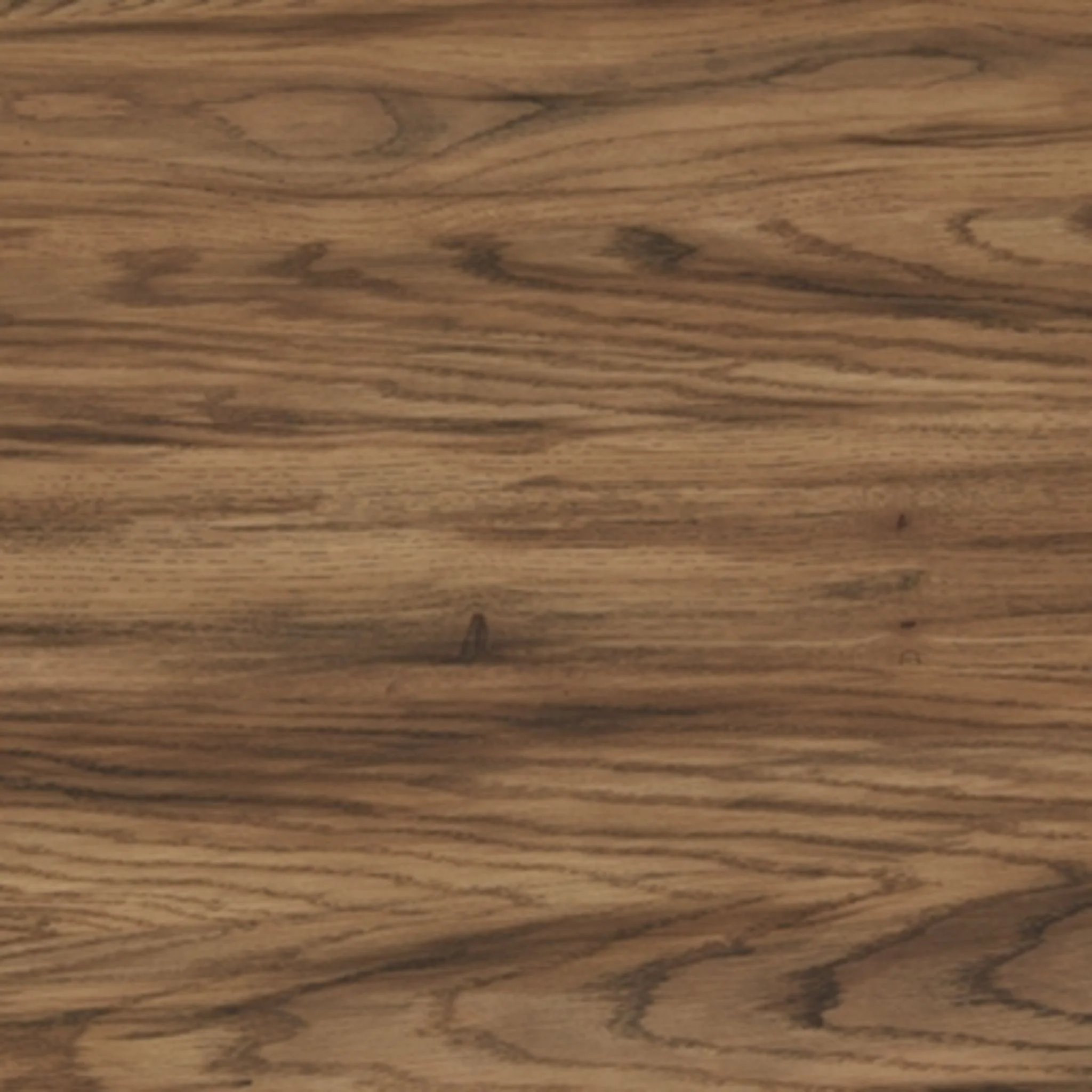 Austanny Coffee Table - Warm Brown - Image 7