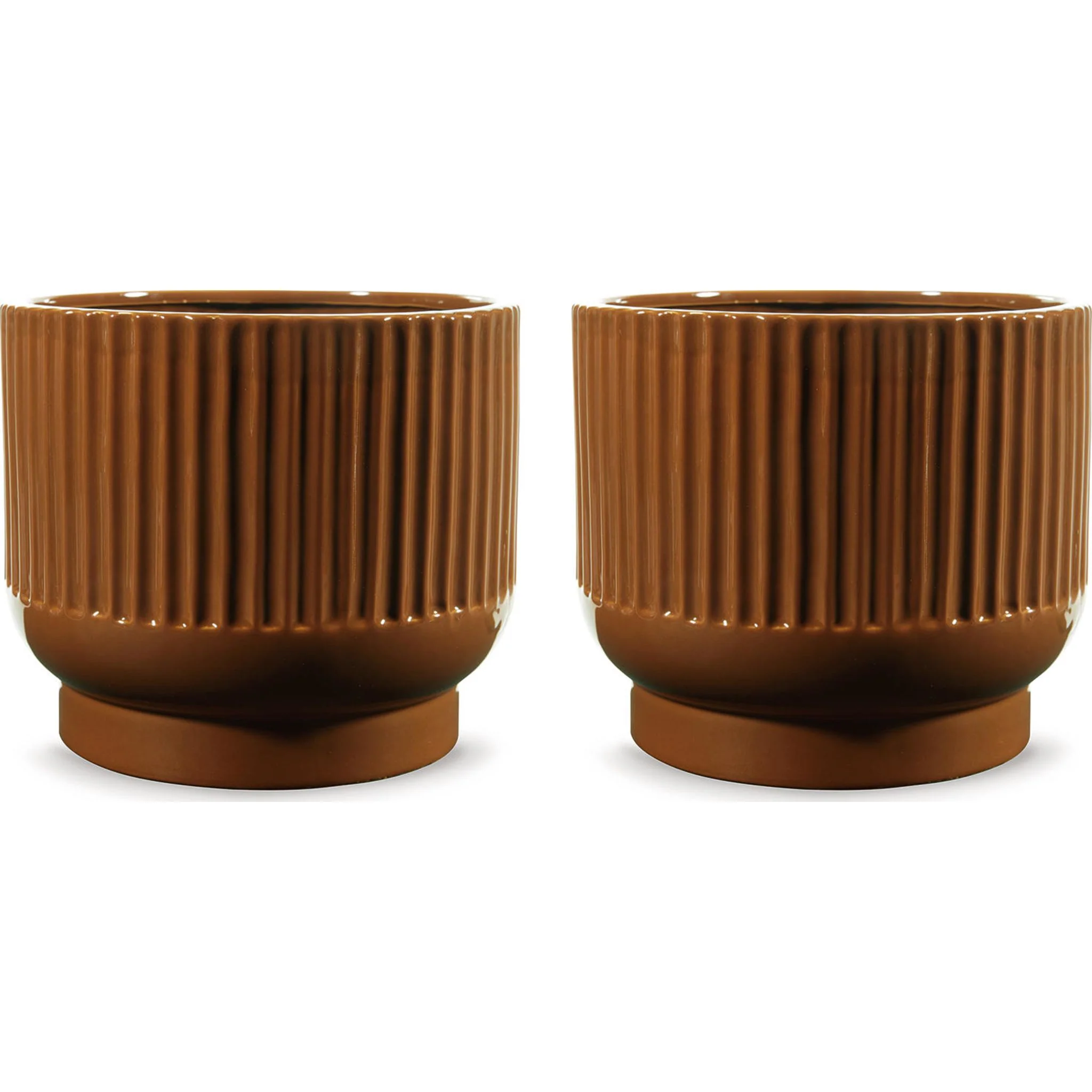 Avalyah Vase (Set of 2) - Image 41