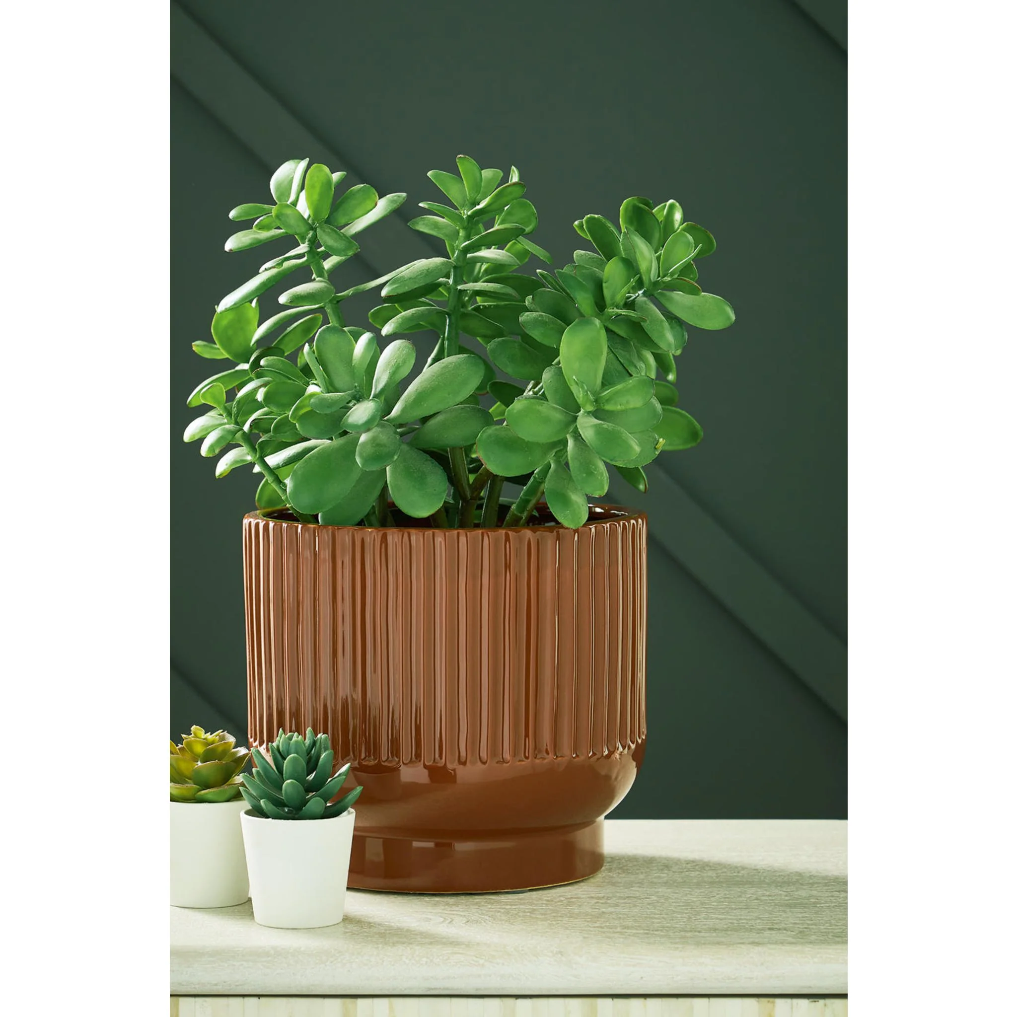 Avalyah Vase (Set of 2) - Image 42