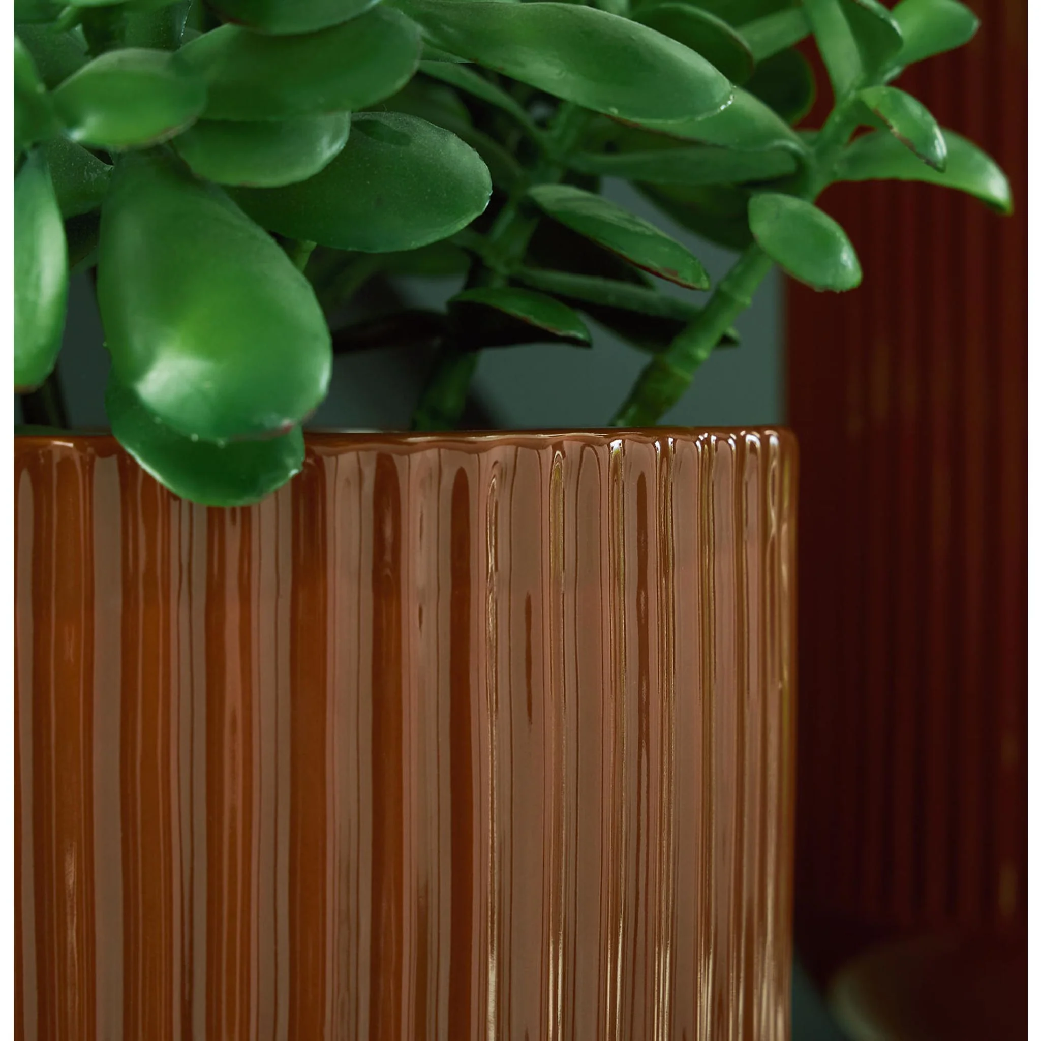 Avalyah Vase (Set of 2) - Image 14