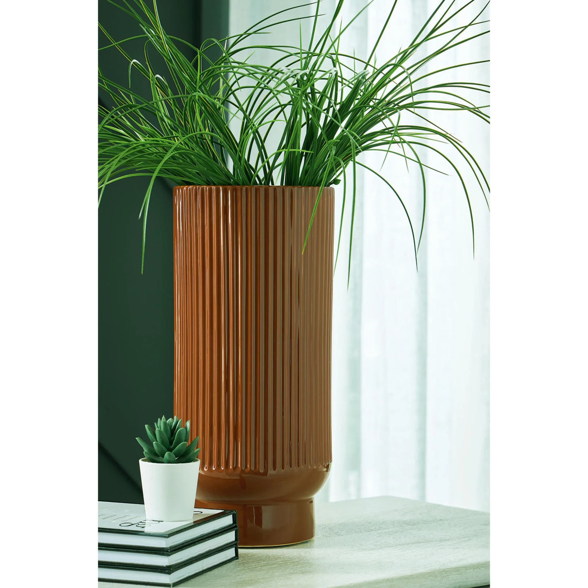 Avalyah Vase (Set of 2) - Image 15